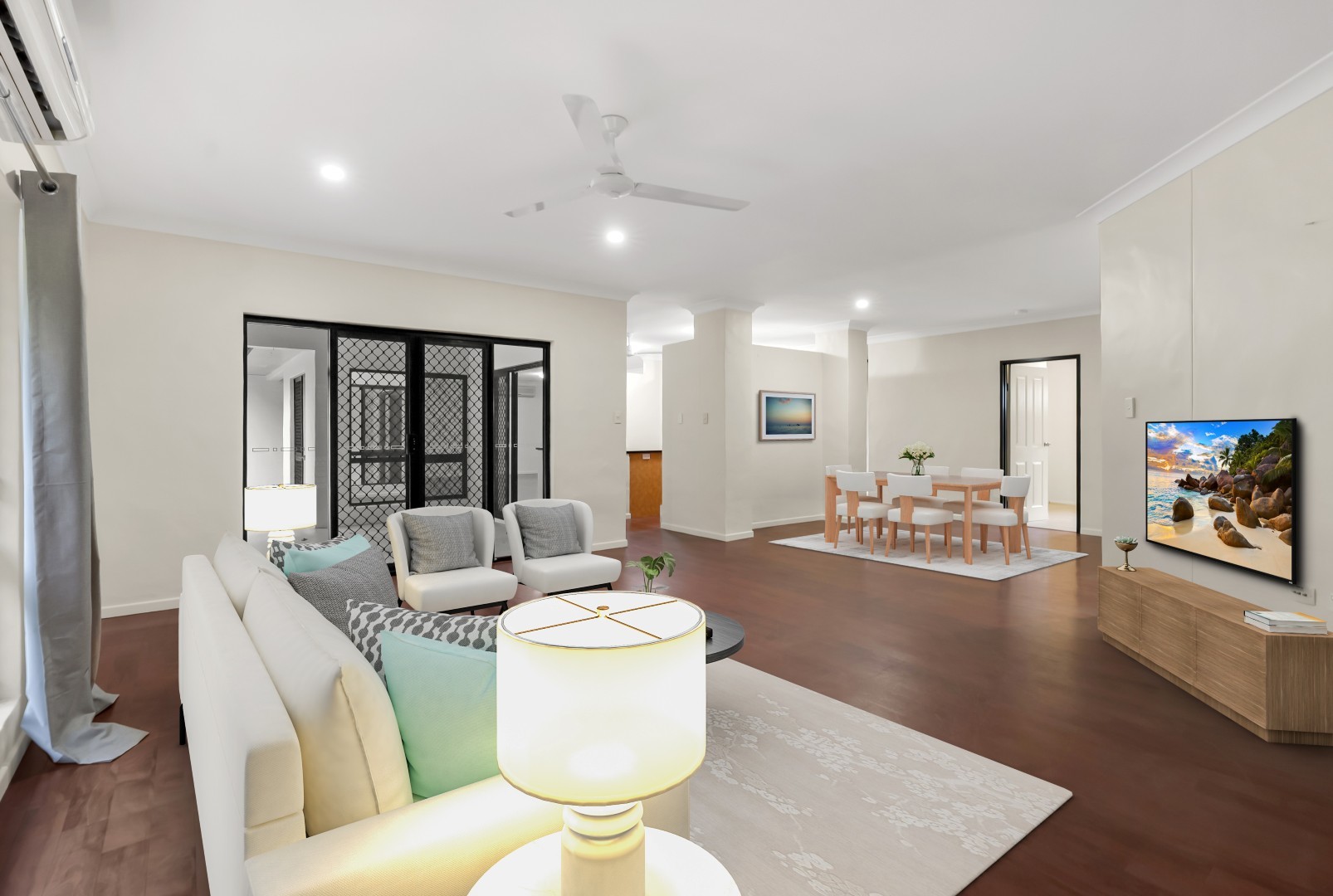 10 Fishtail Close, Mount Sheridan, QLD 4868 - Image 10