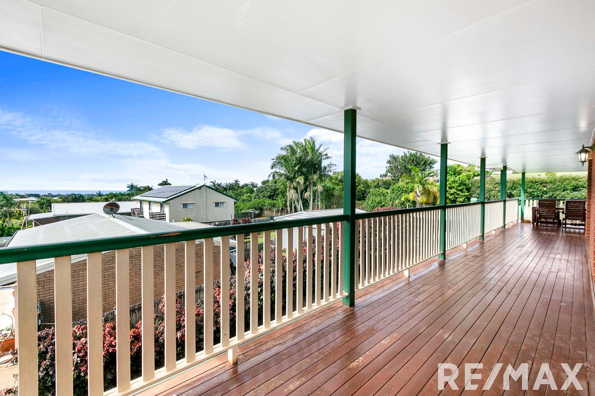 3-bedroom house at 30 Crawford Drive, Dundowran, QLD 4655, Fraser Coast, Queensland
