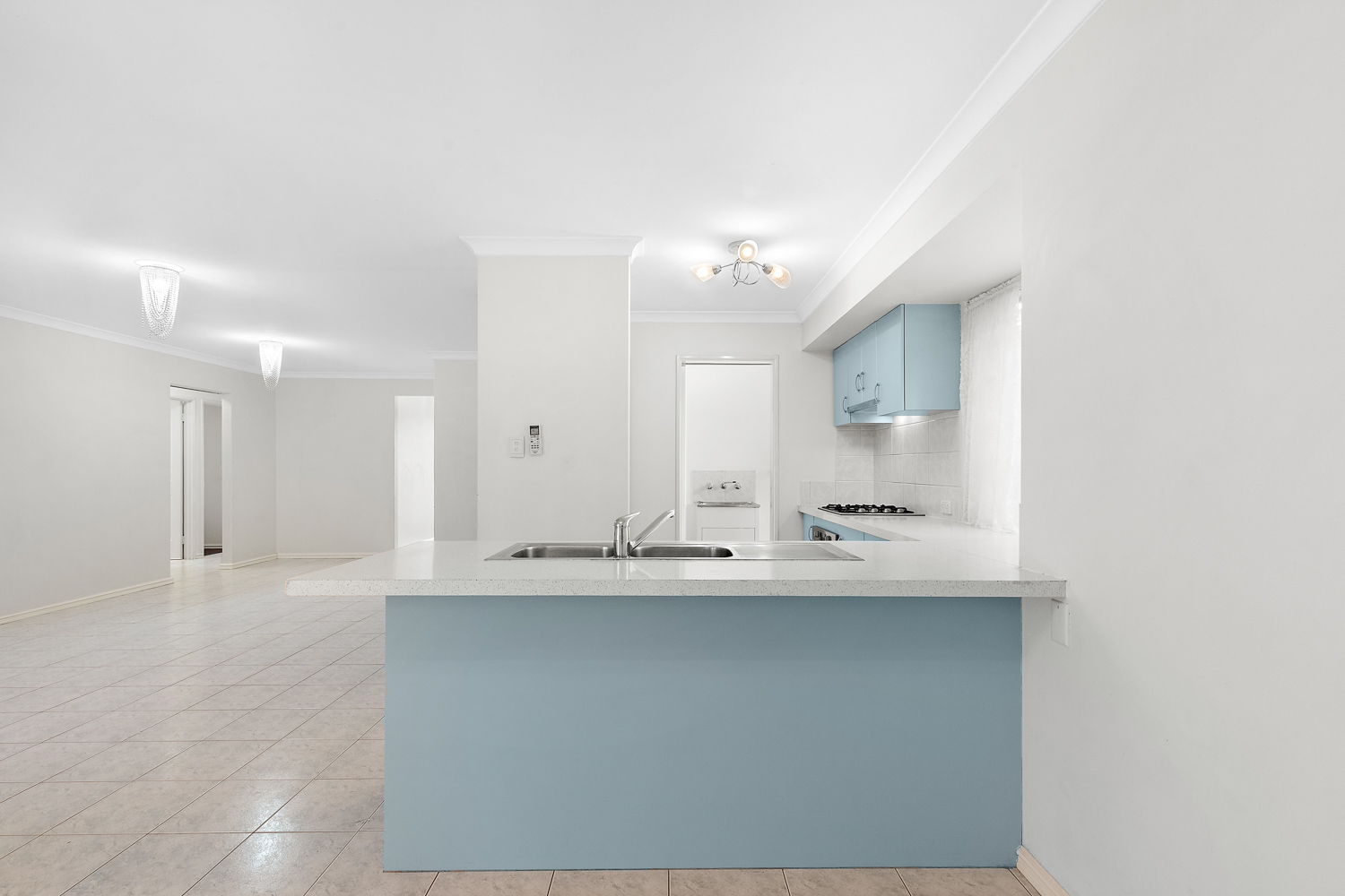 3-bedroom house at 301A Hamilton Road, Coogee, Wa, 6166, Cockburn, Western Australia