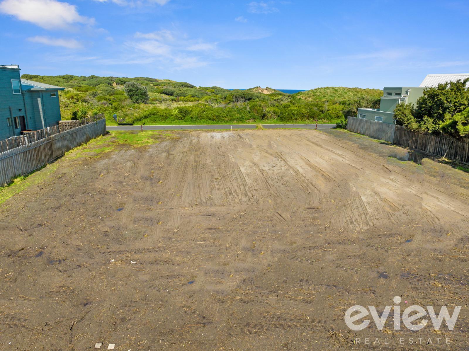 50 Beresford Drive, Cape Woolamai, Vic, 3925 - Image 2