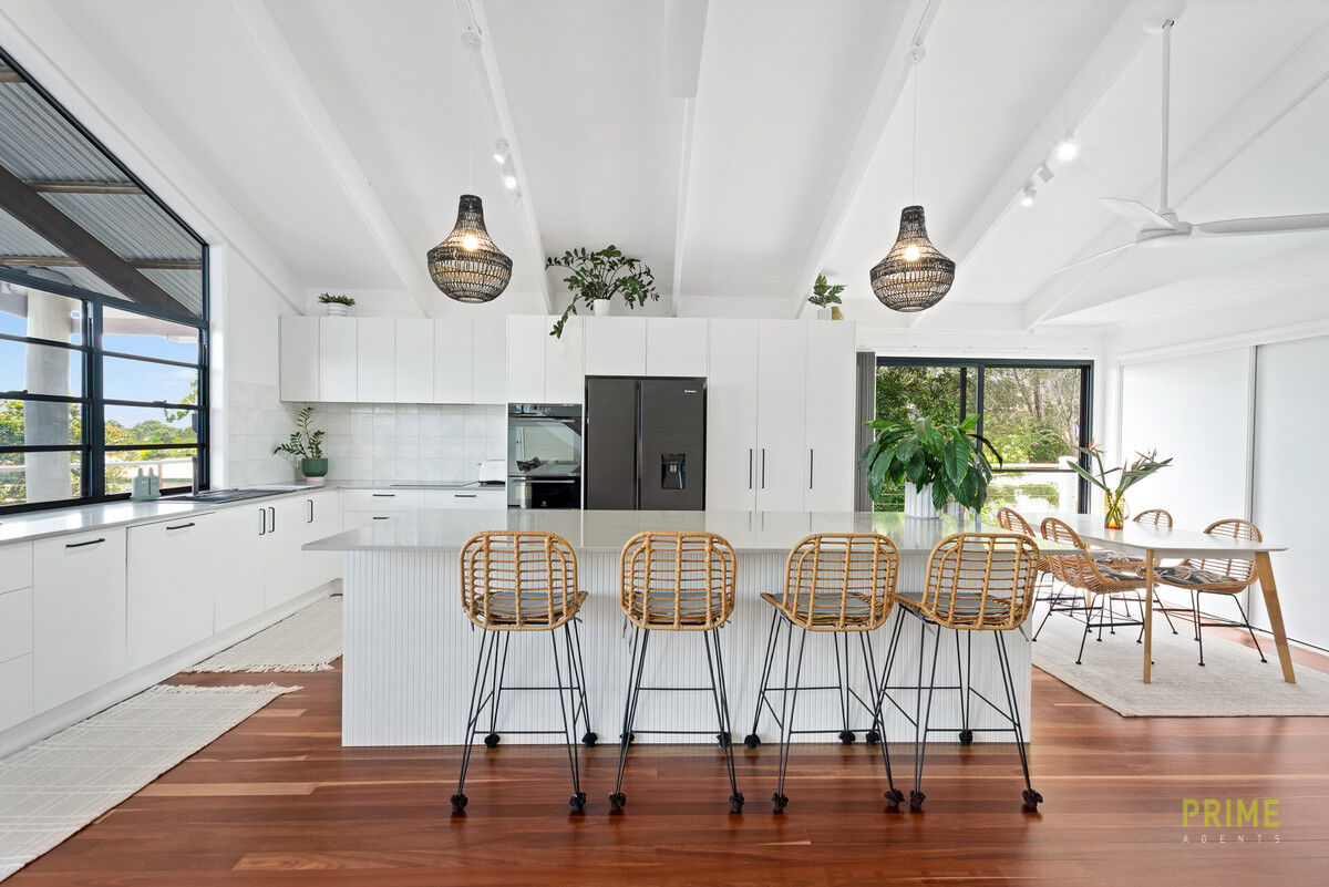 5-7 CRAIGSLEE COURT, Craignish QLD 4655 - Image 7