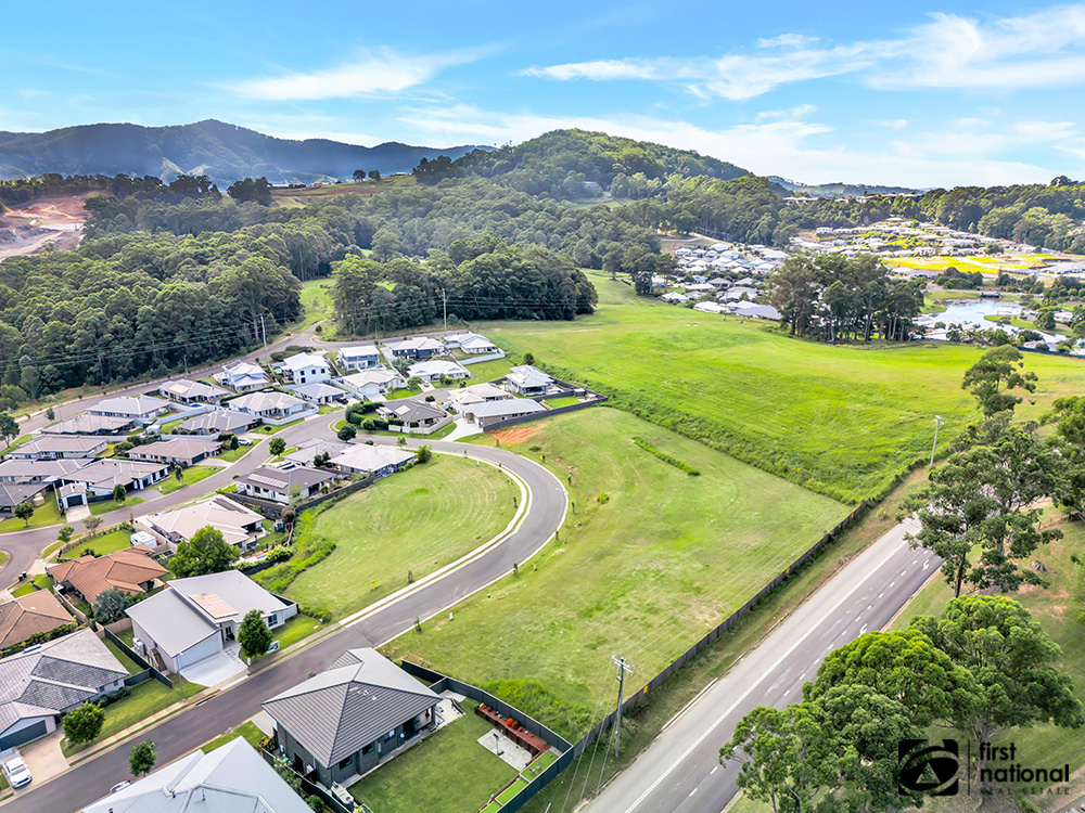 13 Jock Avenue, Coffs Harbour, Nsw, 2450 - Image 4