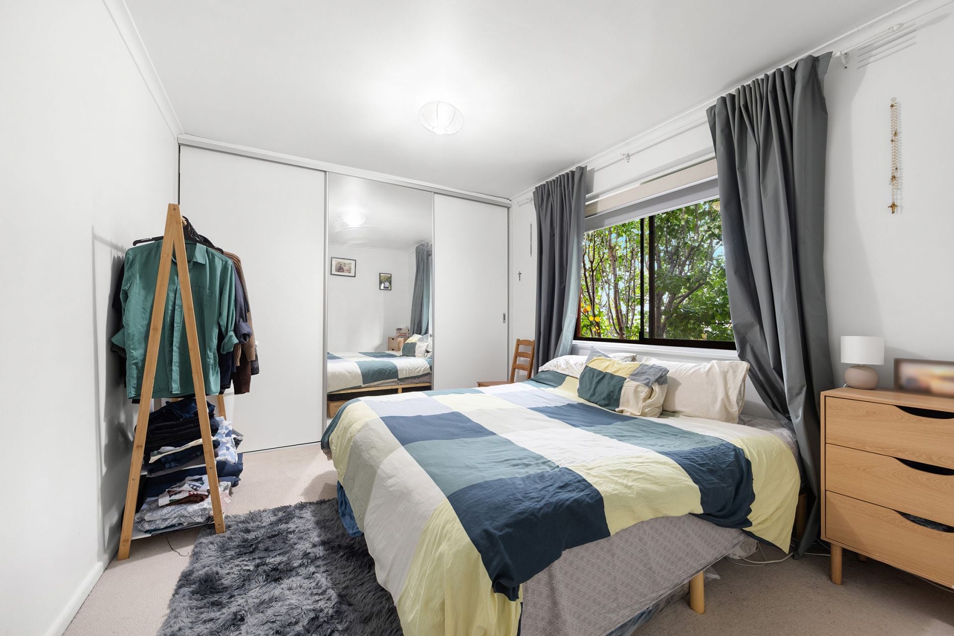 8/11 Brentwood Street, Bentleigh, VIC 3204 - Image 8