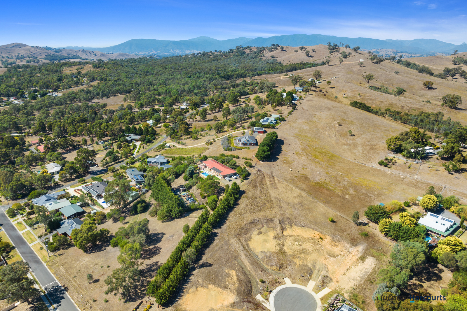12 Cleary Court, Alexandra, Vic, 3714 - Image 10