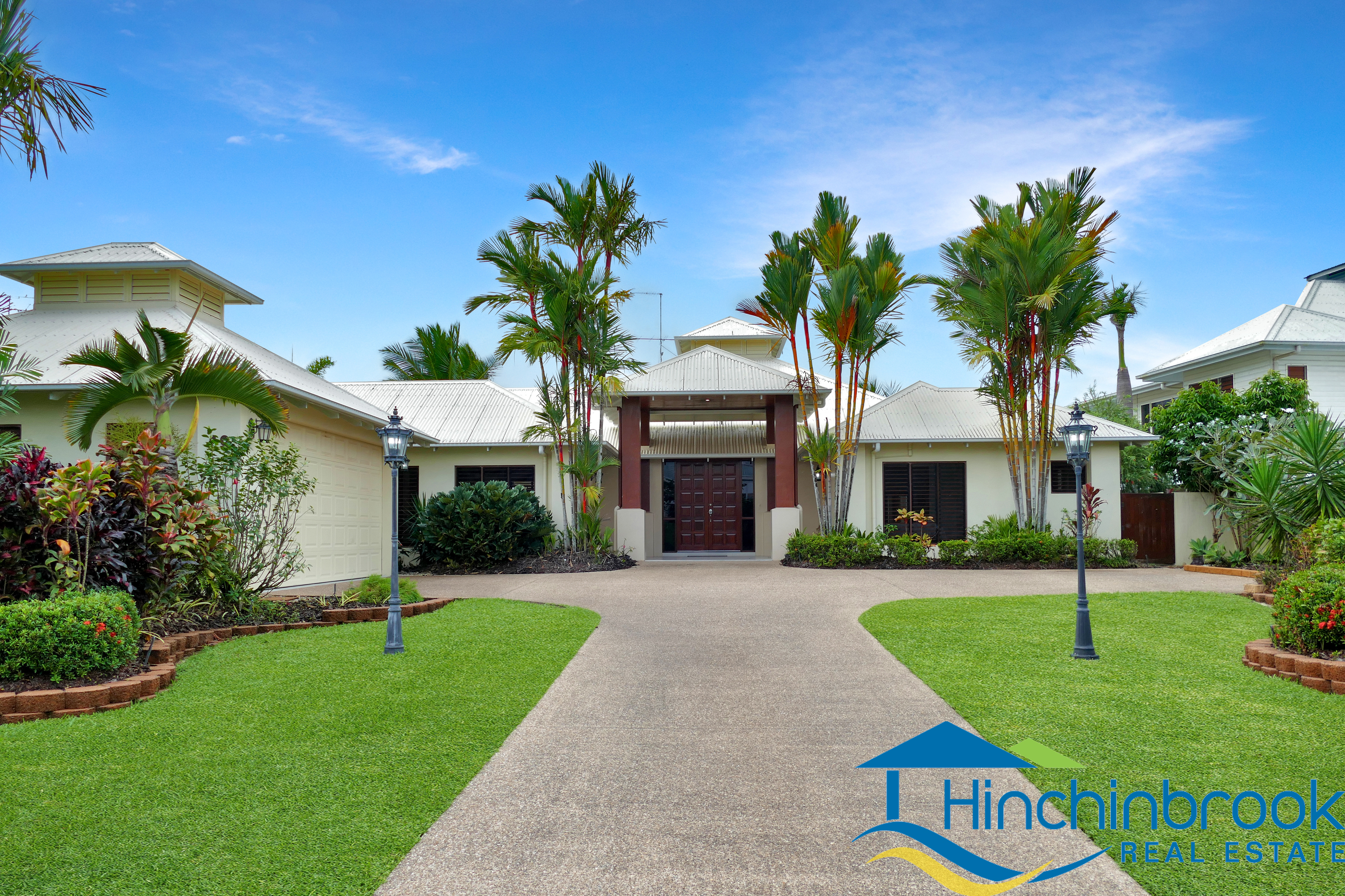 19 Poinciana Bvd, Cardwell, Qld, 4849 - Image 9