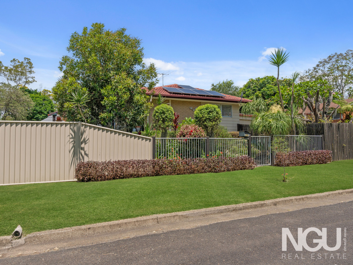 2 HIND COURT, Bundamba QLD 4304 - Image 2