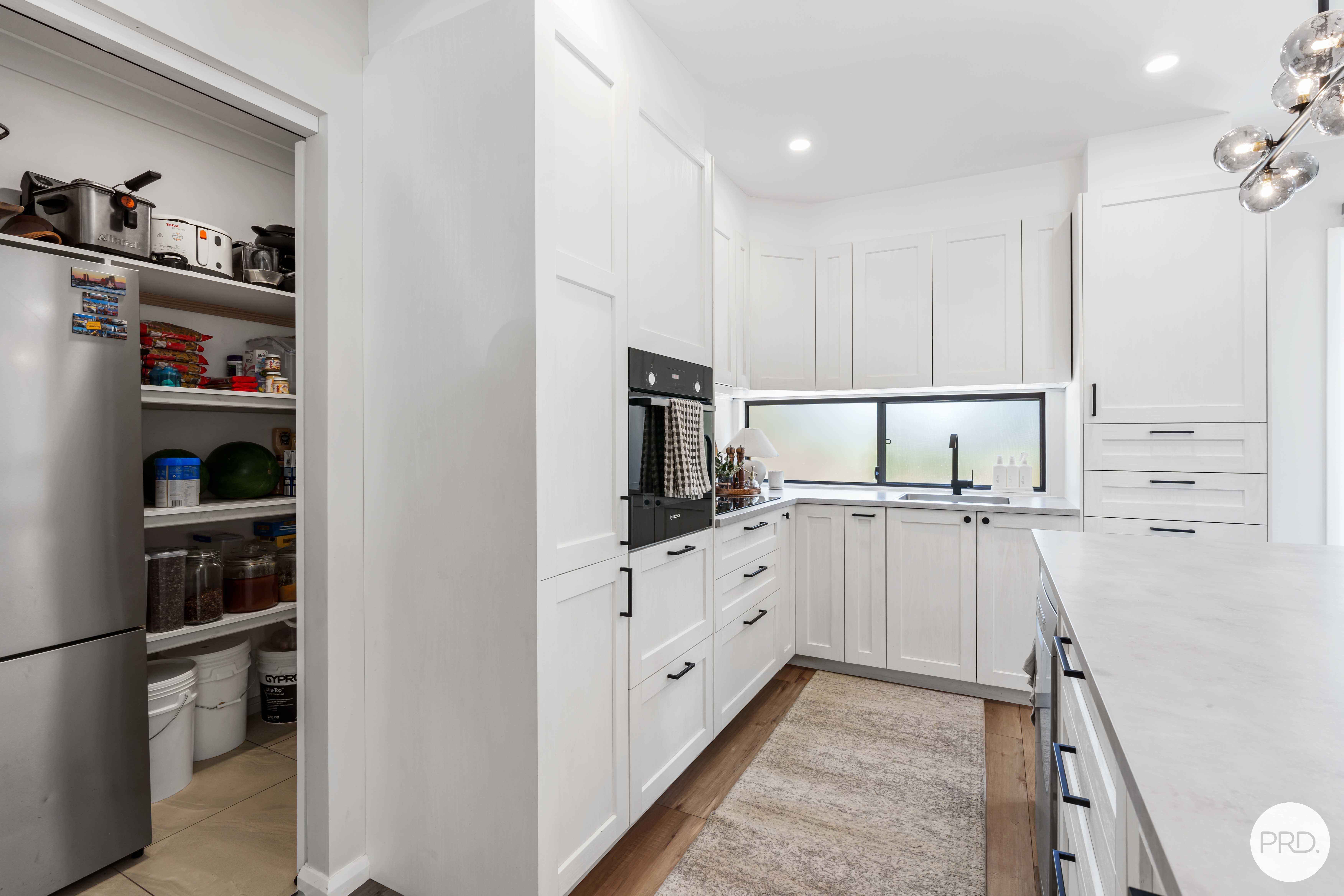 4-bedroom house at 1 Church Street, Cudal, NSW 2864, Cabonne, New South Wales