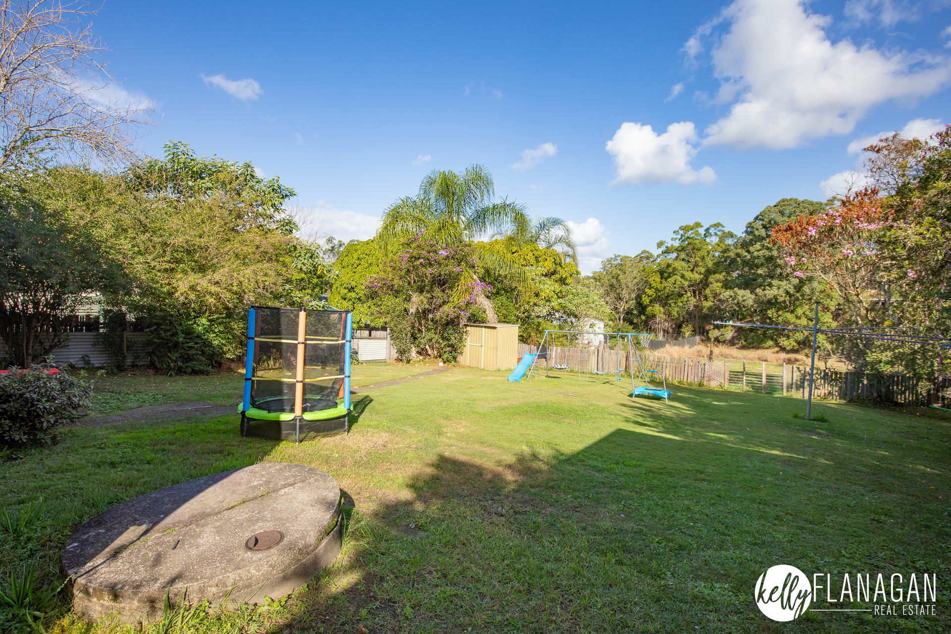 2-bedroom house at 51 Bloomfield Street, South Kempsey, NSW 2440, Kempsey, New South Wales