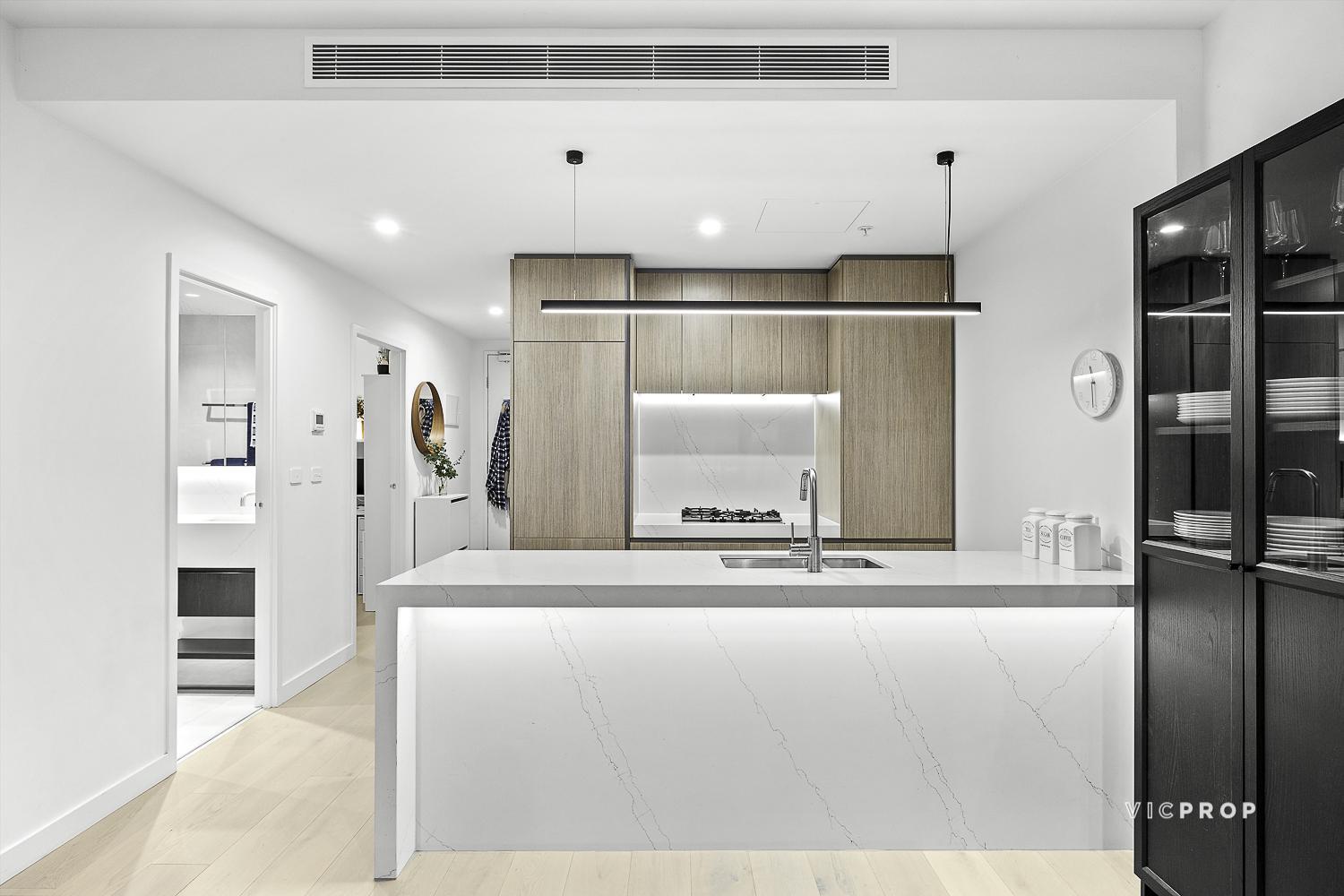 421/1 Drill Street, Hawthorn, VIC 3122 - Image 5
