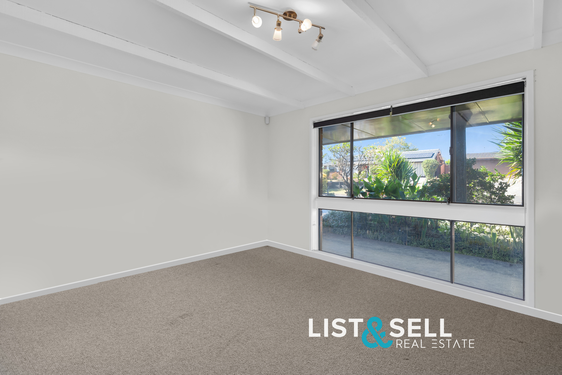 4-bedroom house at 22 ARUNTA CRESCENT, Leumeah NSW 2560, , New South Wales