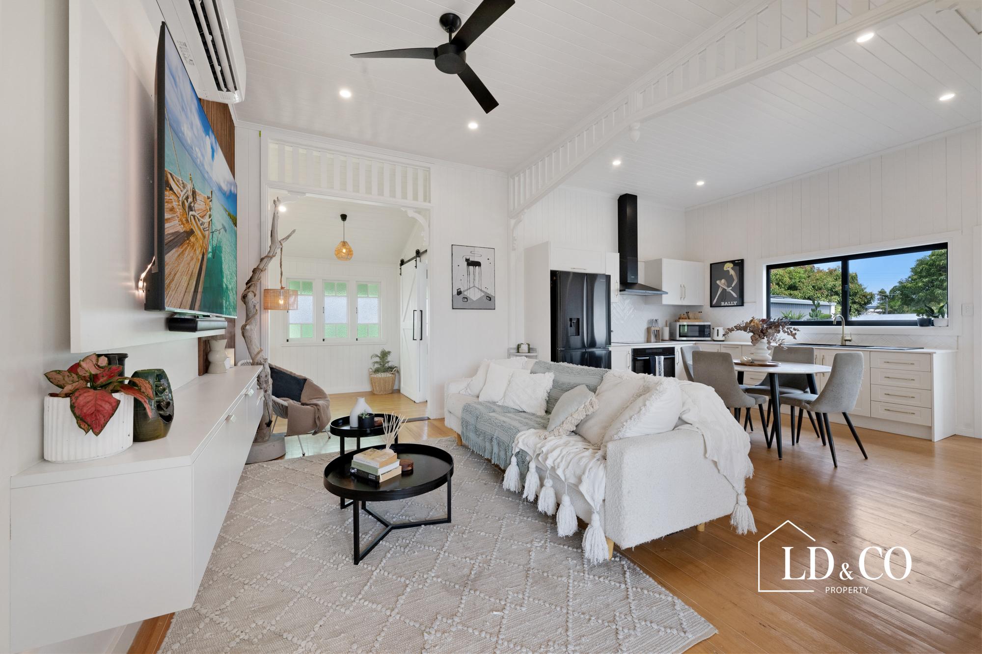 7 Ready Street, South Mackay, QLD 4740 - Image 9