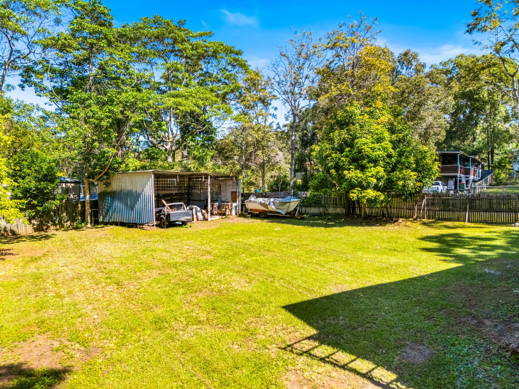 15 Wyena Avenue, Lamb Island, Qld, 4184 - Image 3