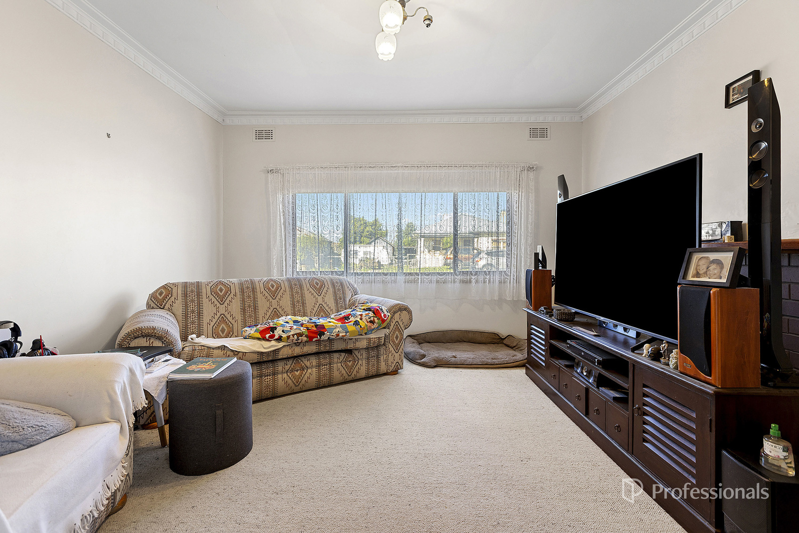 3-bedroom house at 19 Arthur Avenue, Maryborough, VIC 3465, Central Goldfields, Victoria