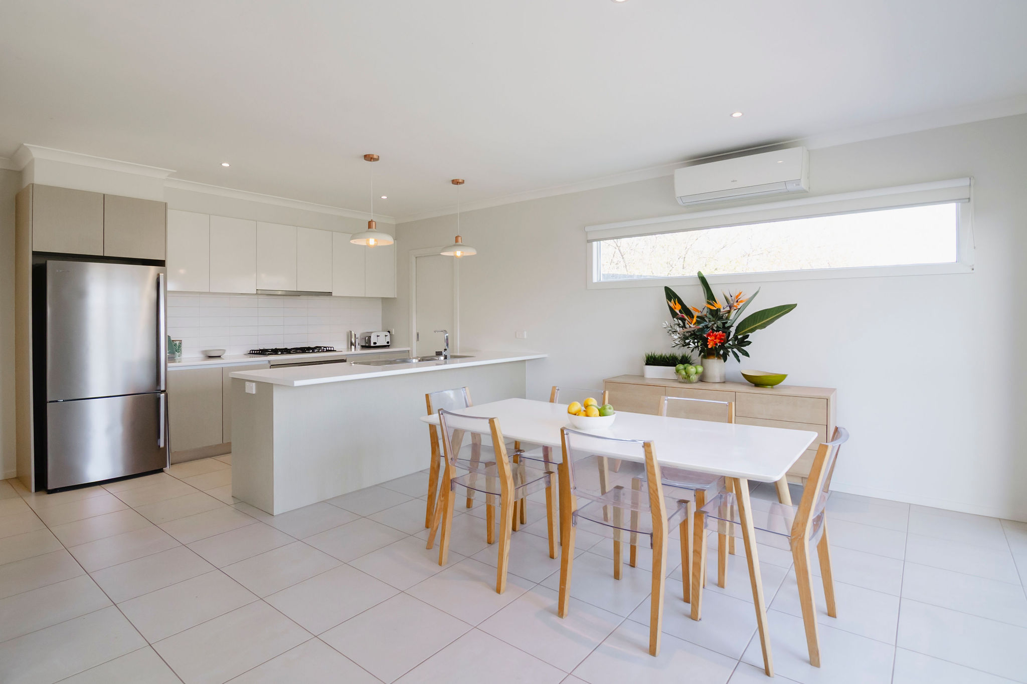 54 Bruce Road, Safety Beach, Vic, 3936 - Image 7