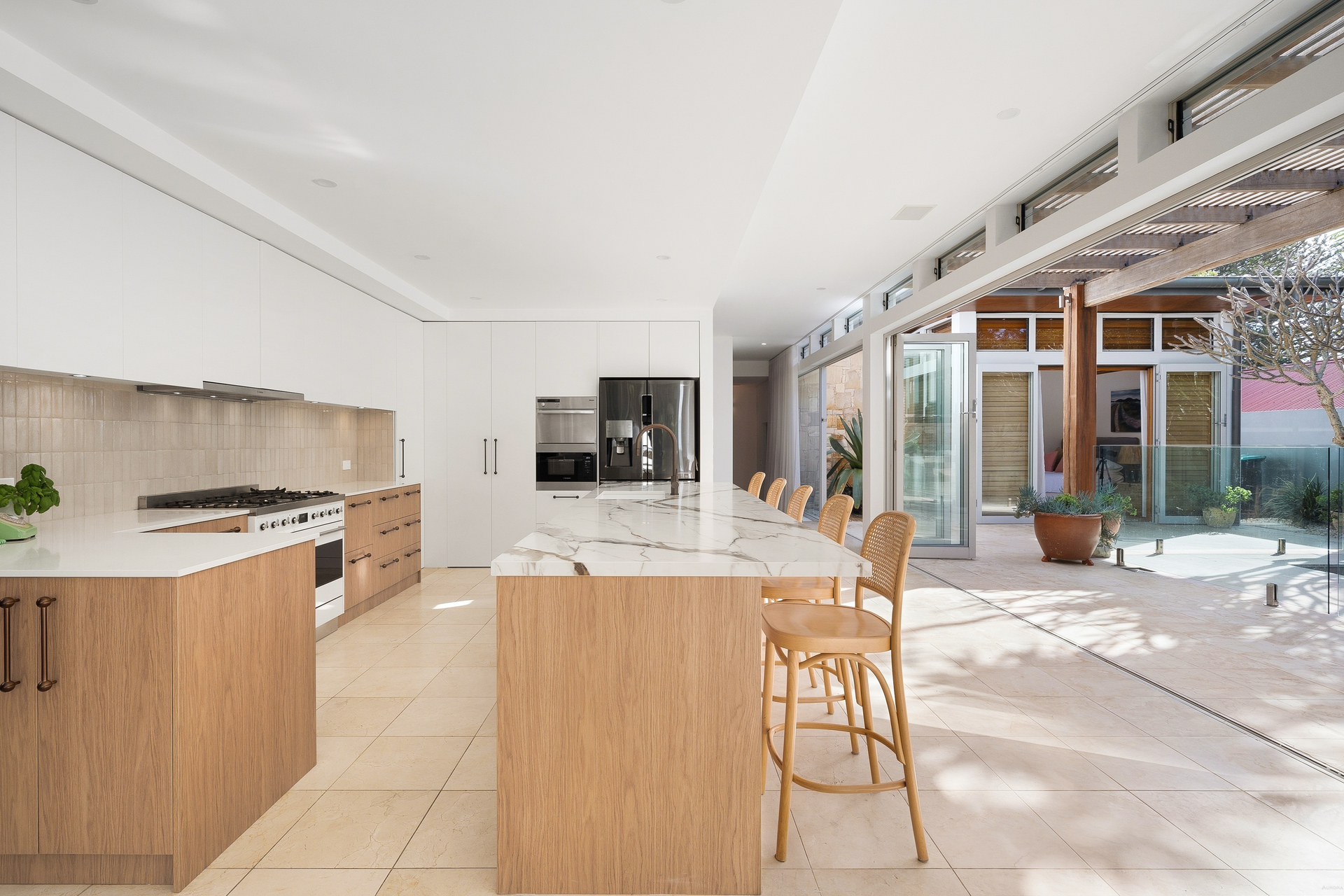 18 Harley Road, Avalon Beach, NSW 2107 - Image 8