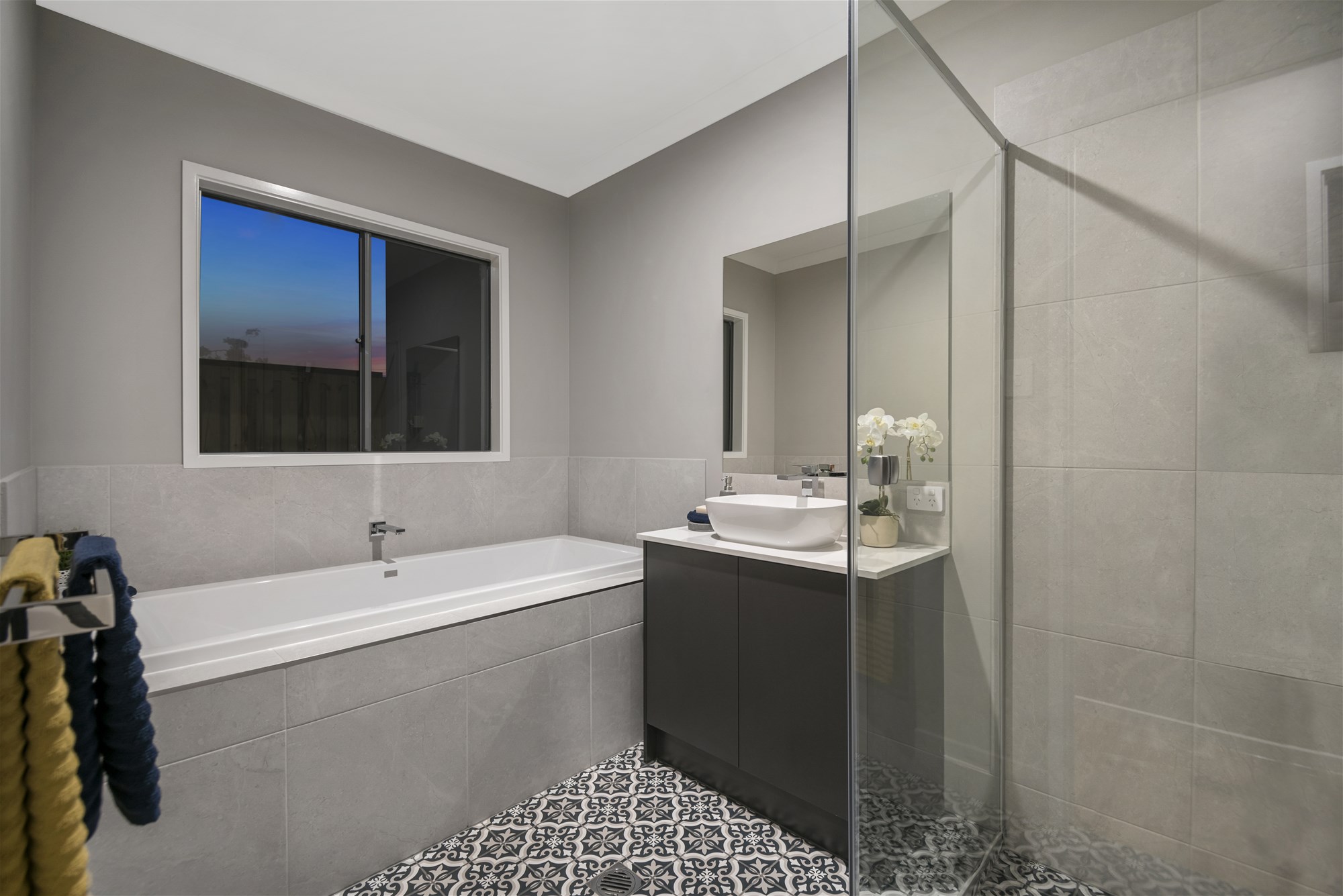 Lot 40 New Road, Plainland, Qld, 4341 - Image 3