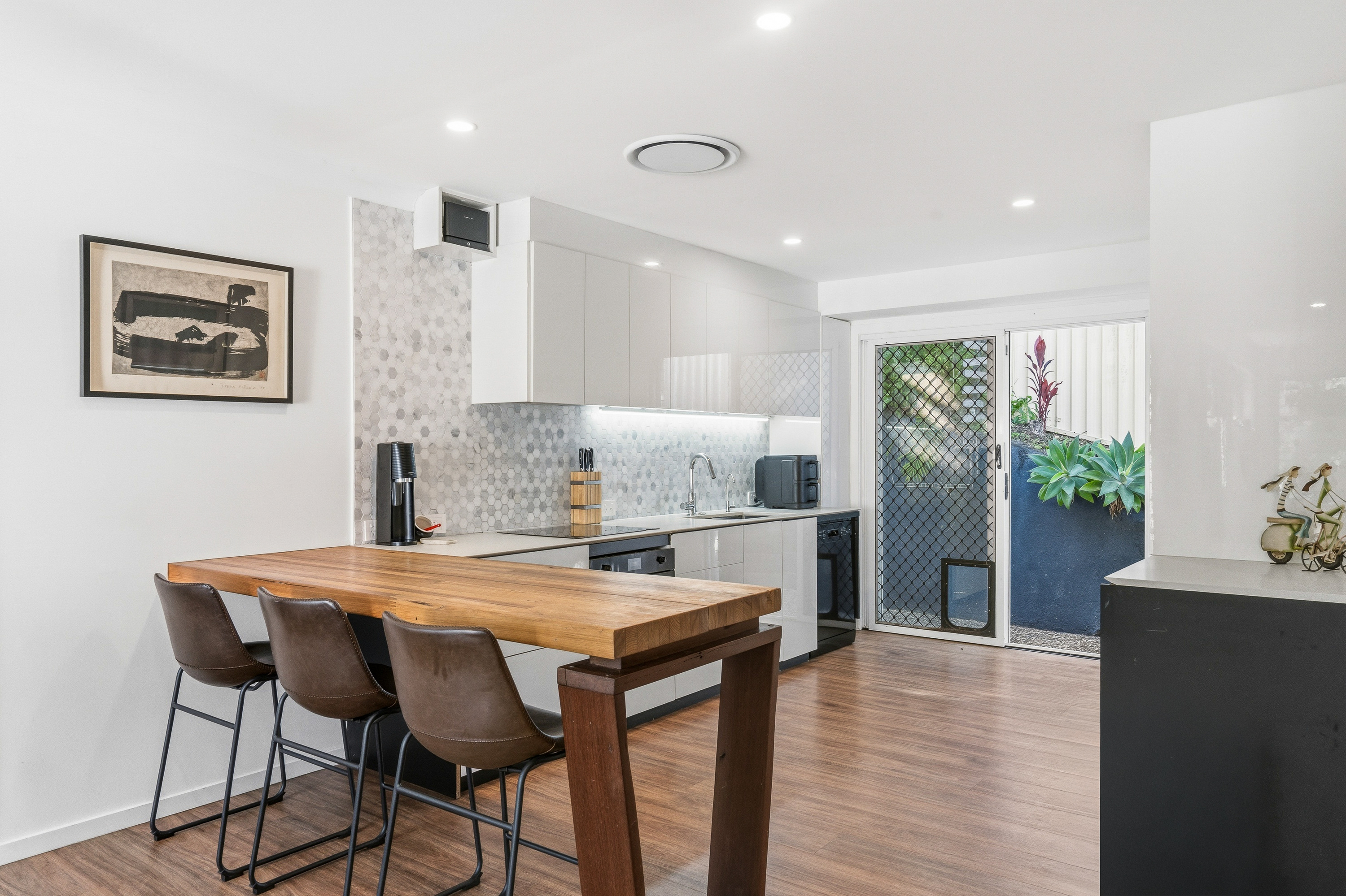 5 Century Court, Currumbin Waters, QLD 4223 - Image 9