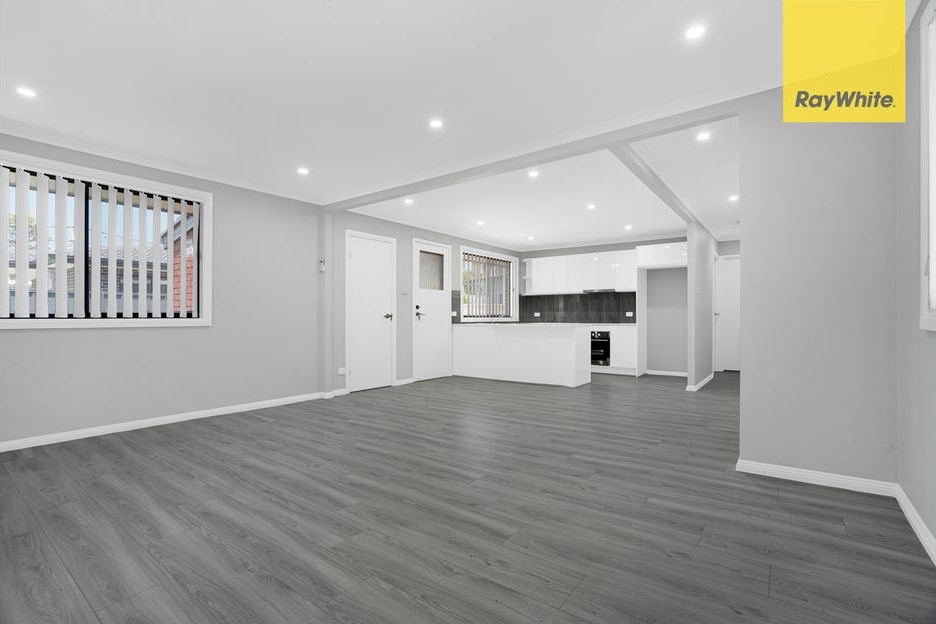 3 WHITCROFT PLACE, Oxley Park NSW 2760 - Image 2