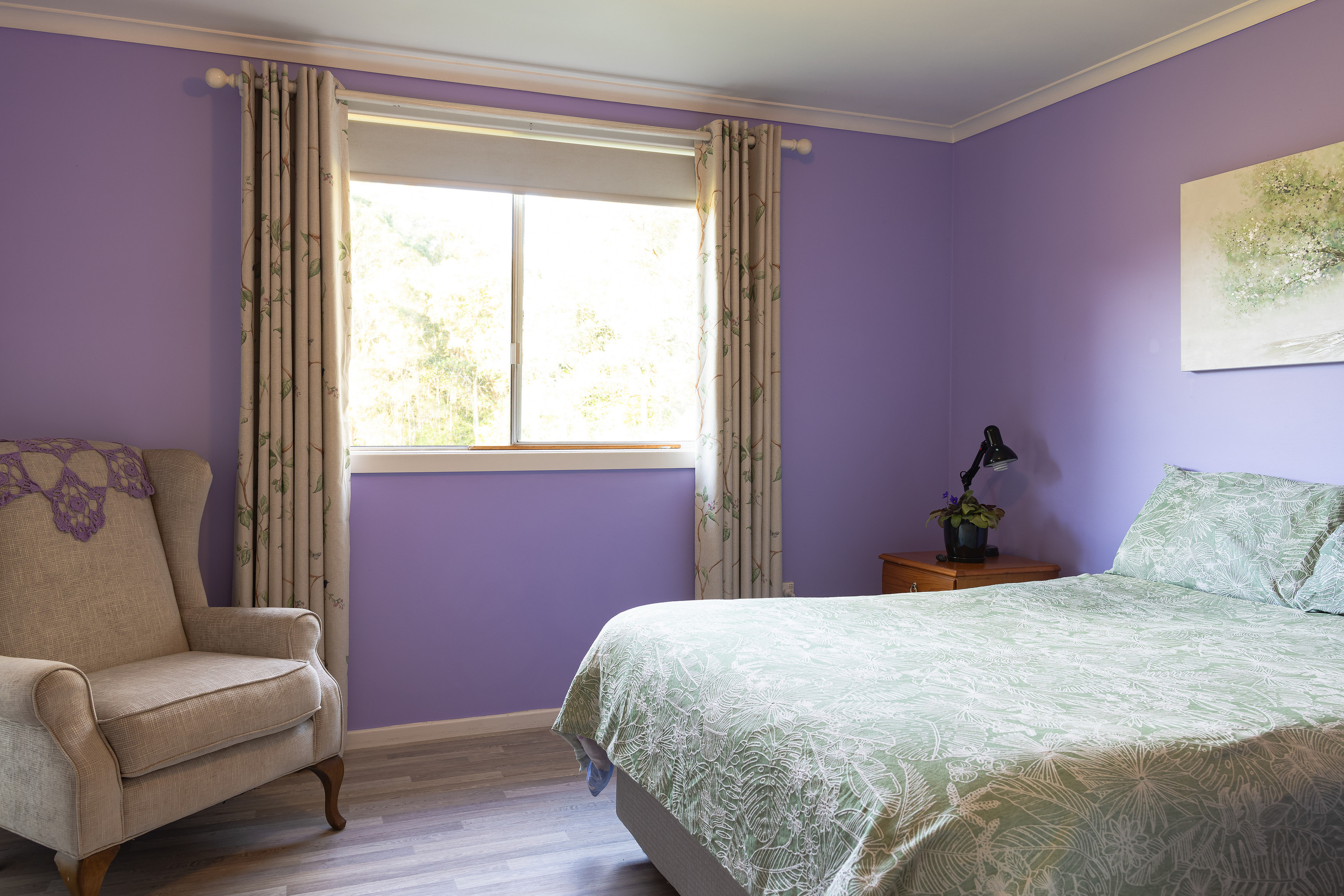 3-bedroom house at 1213 Bulga Road, Marlee, NSW 2429, Mid-Coast, New South Wales