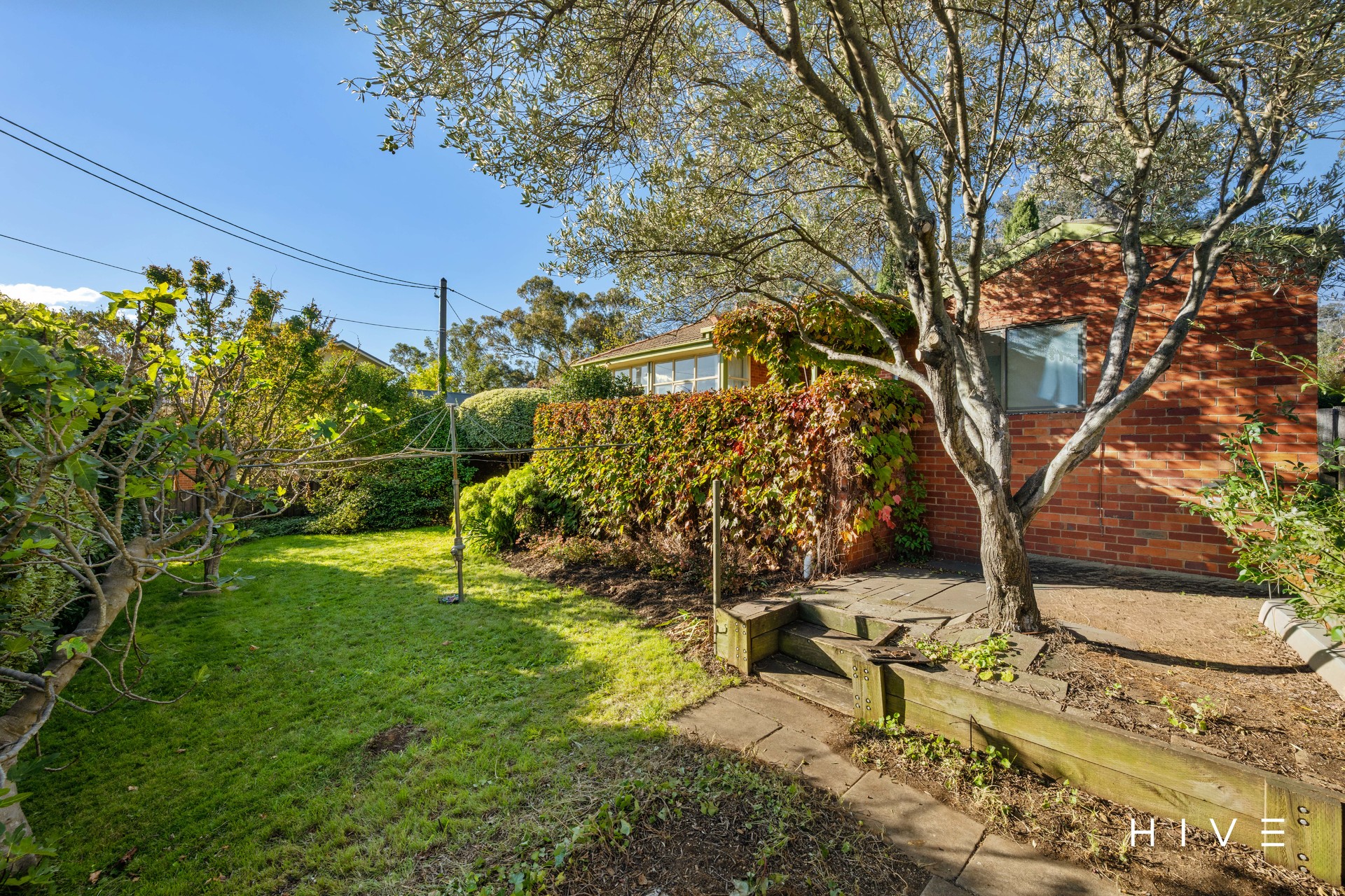4-bedroom house at 23 DUFFY STREET, Ainslie ACT 2602, Unincorporated Act, Australian Capital Territory