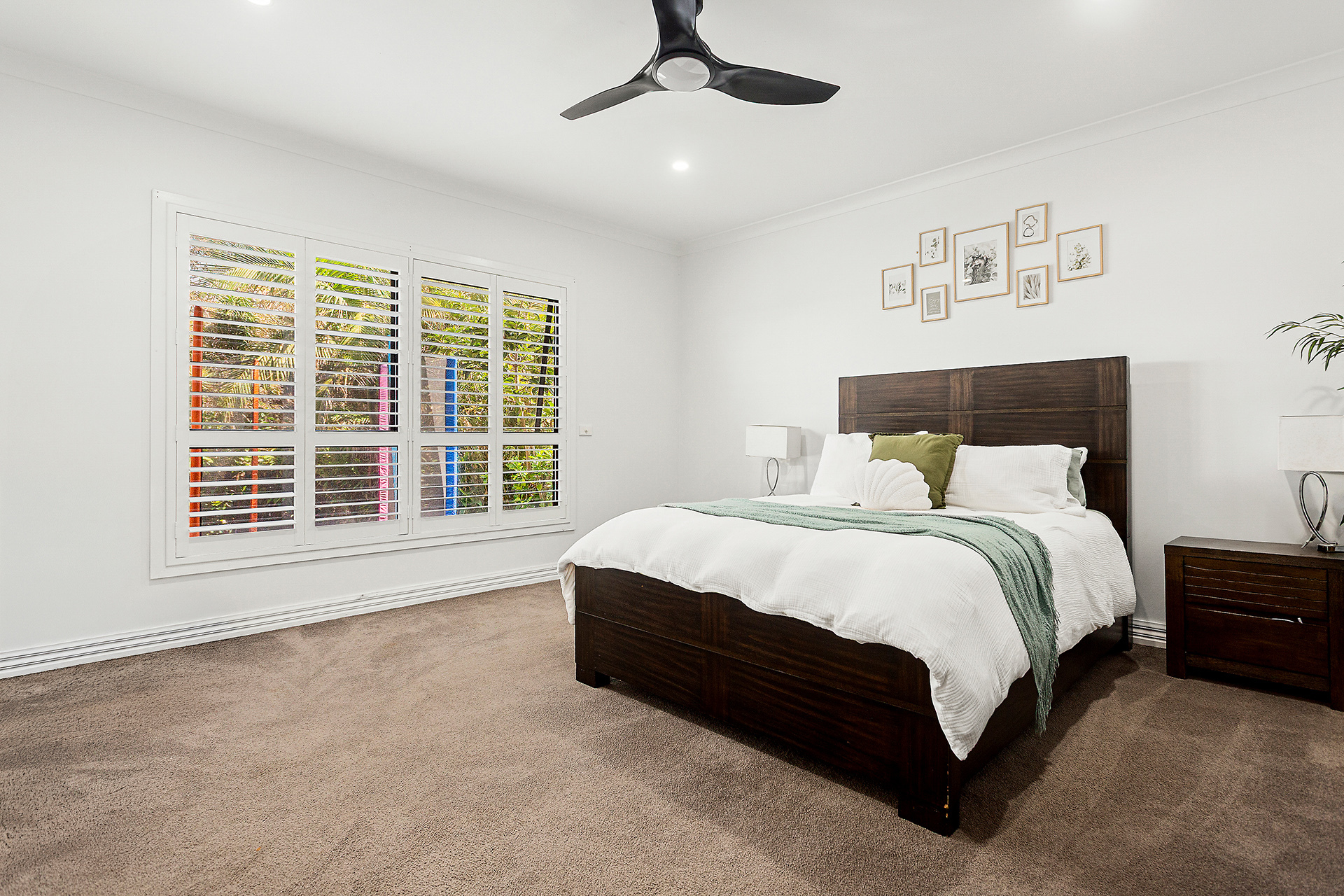 48 WOODFORD AVENUE, Warilla NSW 2528 - Image 6