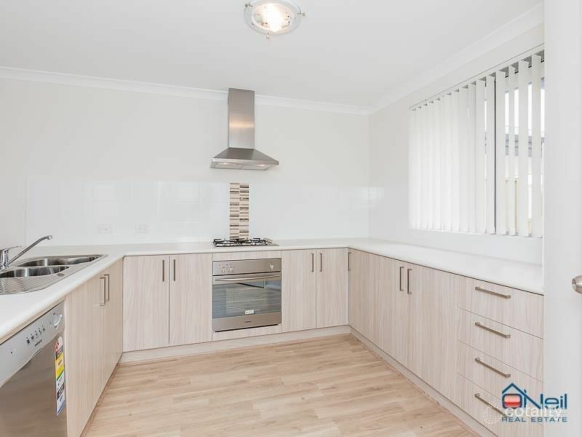 3-bedroom unit at 60 113 OWTRAM ROAD, ARMADALE WA 6112, Armadale, Western Australia