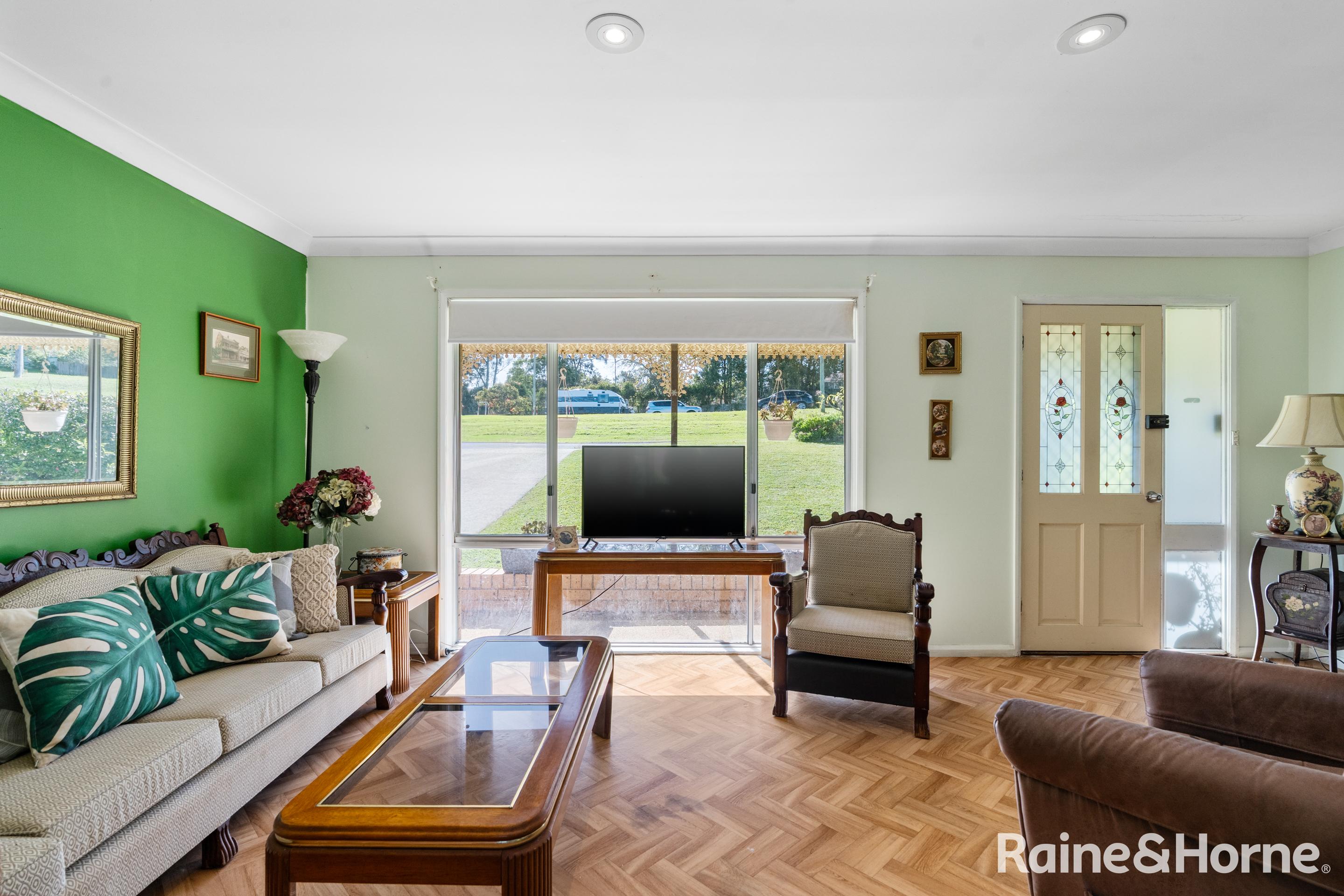 25 CURTIS STREET, Ulladulla NSW 2539 - Image 2