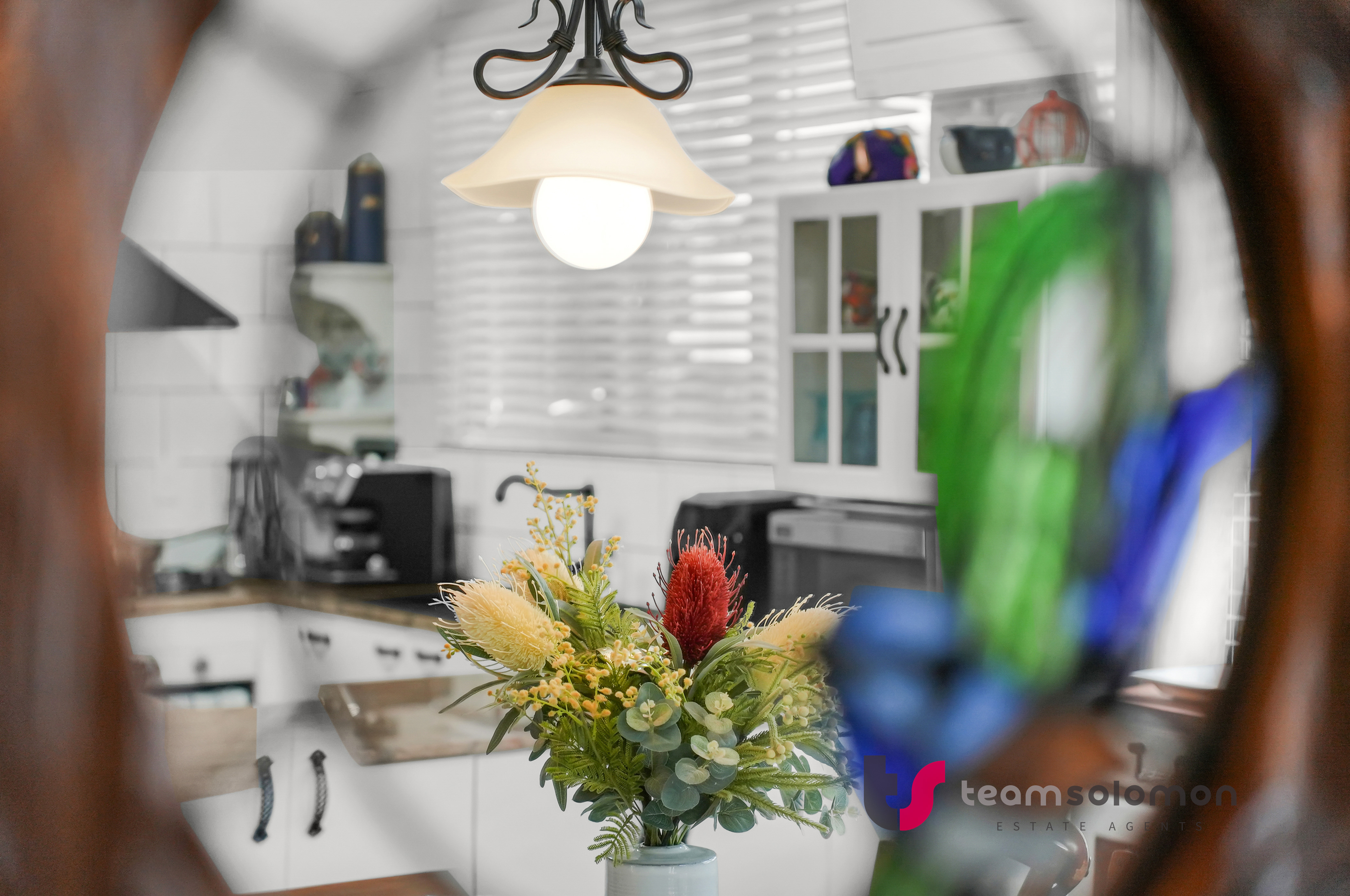 13 KINGFISHER STREET, Coochiemudlo Island QLD 4184 - Image 8