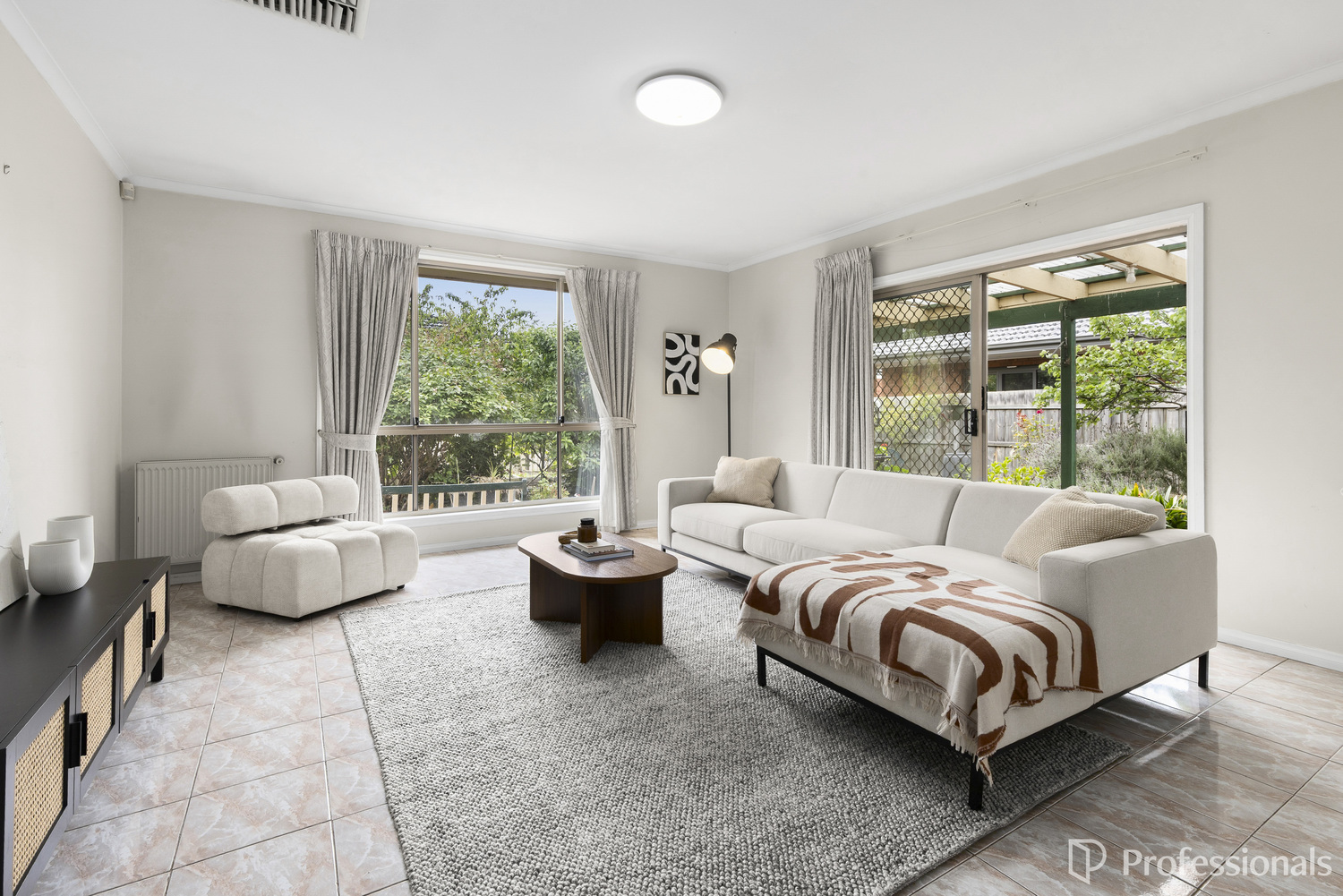 5 Booth Way, Taylors Lakes, Vic, 3038 - Image 6