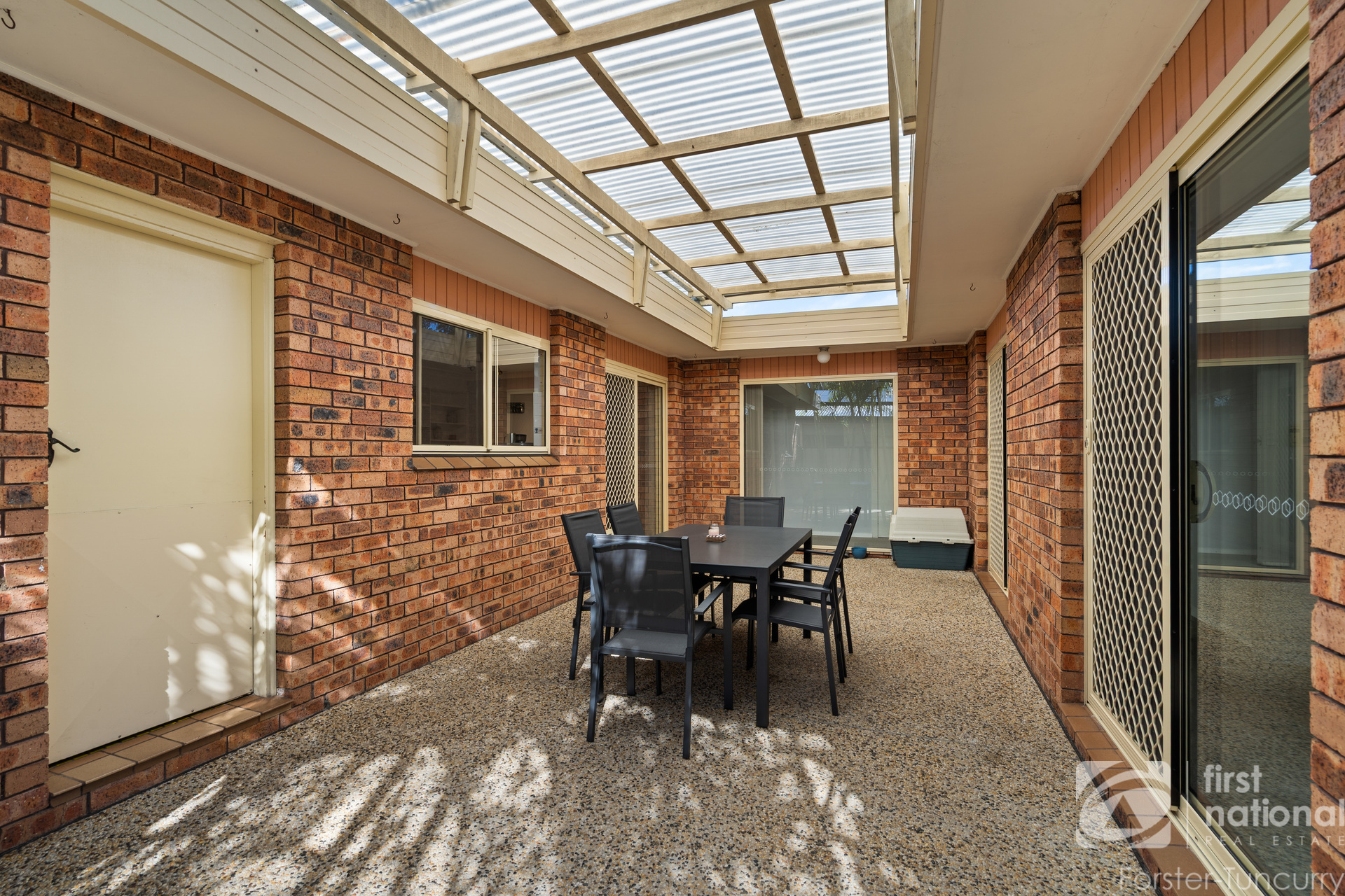 49 Townsend Street, Forster, NSW 2428 - Image 9