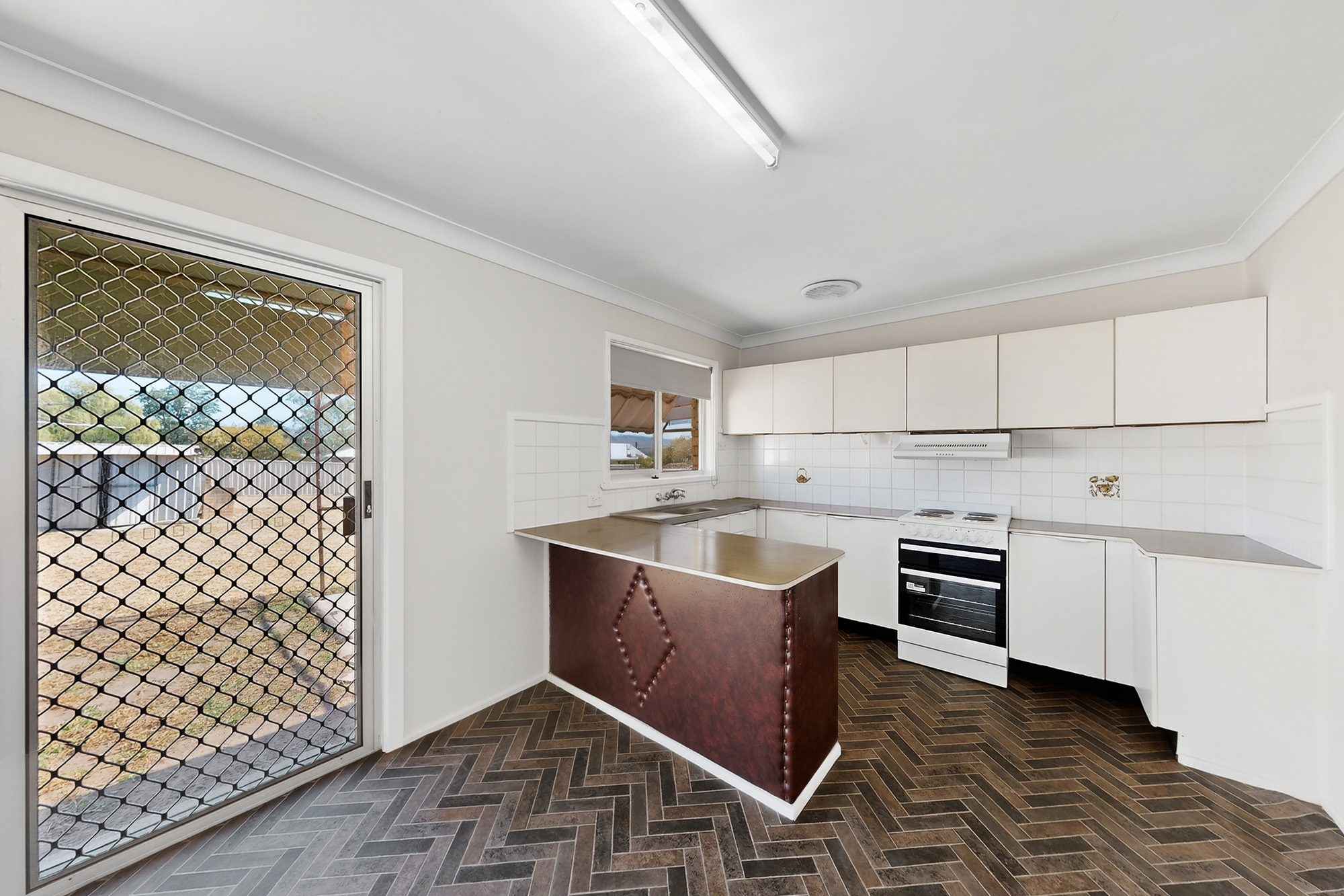3-bedroom house at 34 MARQUET STREET, Merriwa NSW 2329, Upper Hunter, New South Wales