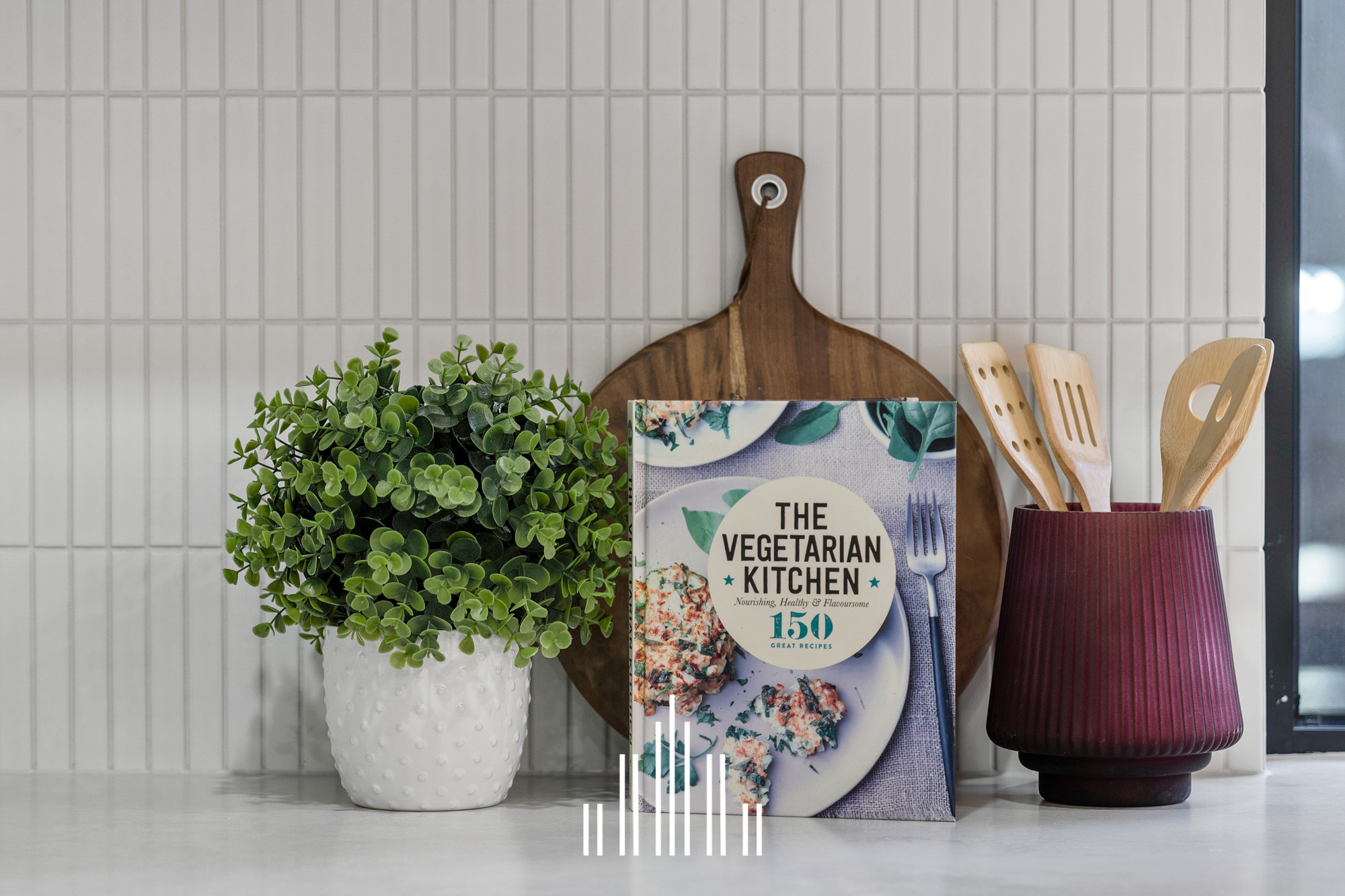 26 Koalas Circuit, Clyde North, Vic, 3978 - Image 10