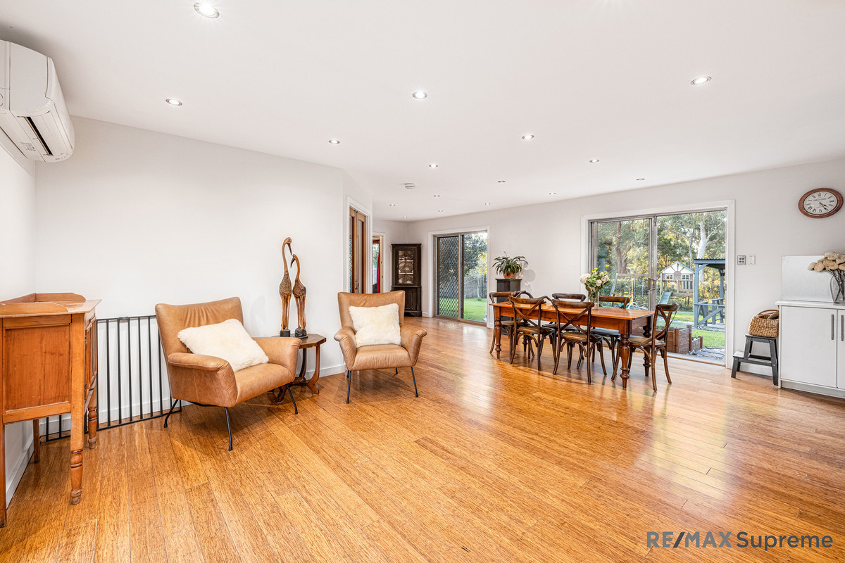 81 BLEASBY ROAD, Eight Mile Plains QLD 4113 - Image 9