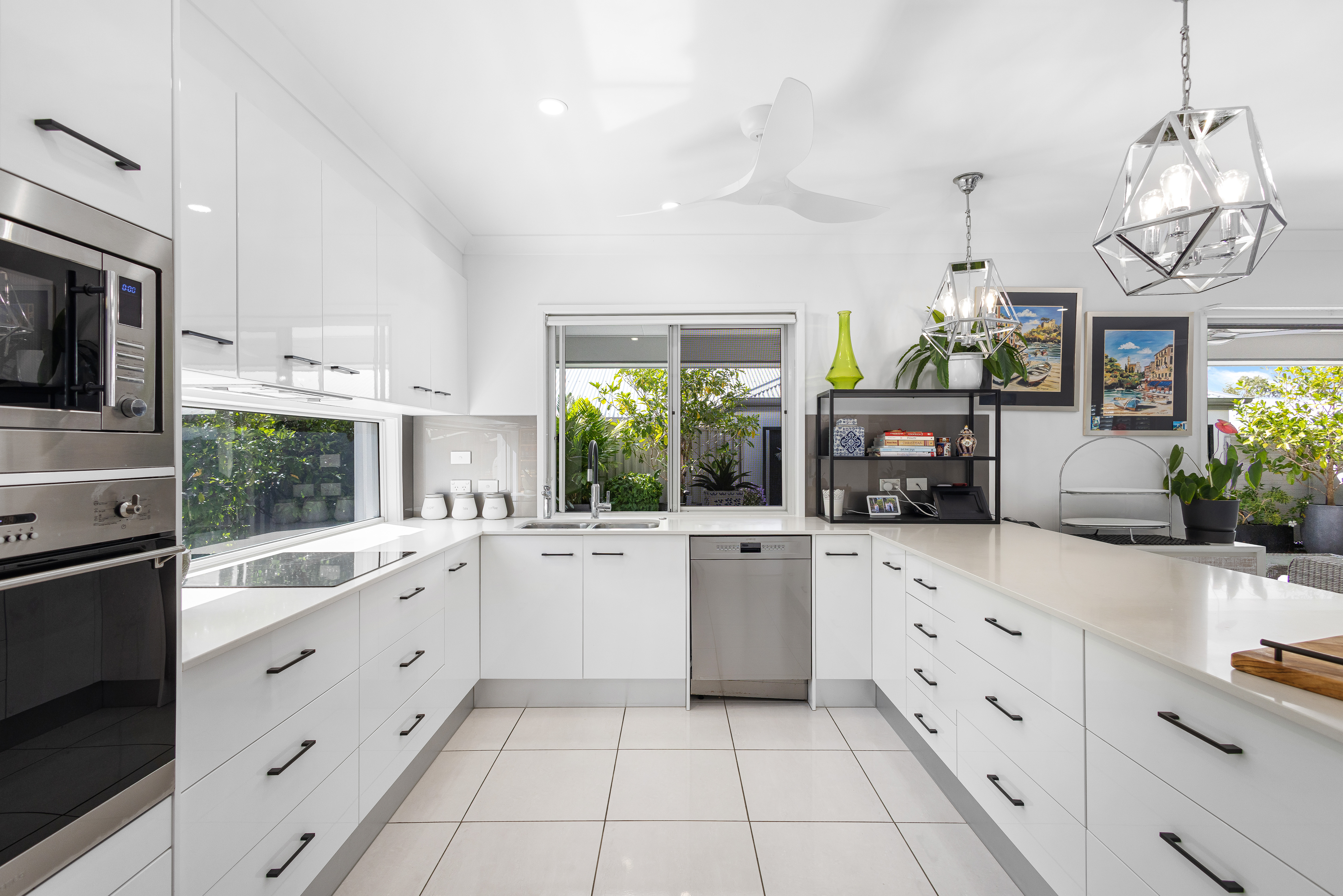 161/19 Trading Post Road, Cooroy, Qld, 4563 - Image 8