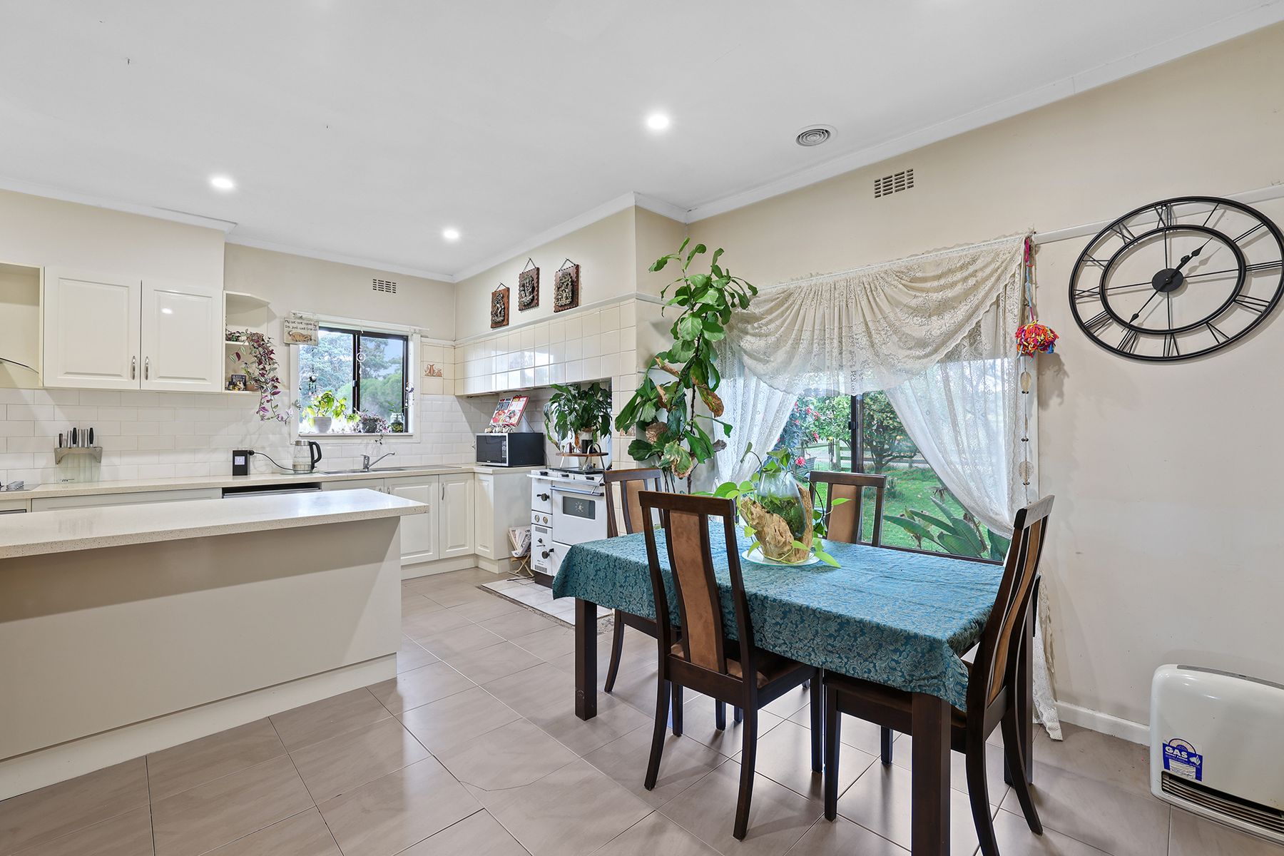 15 Kennys Road, Nyora, VIC 3987 - Image 9