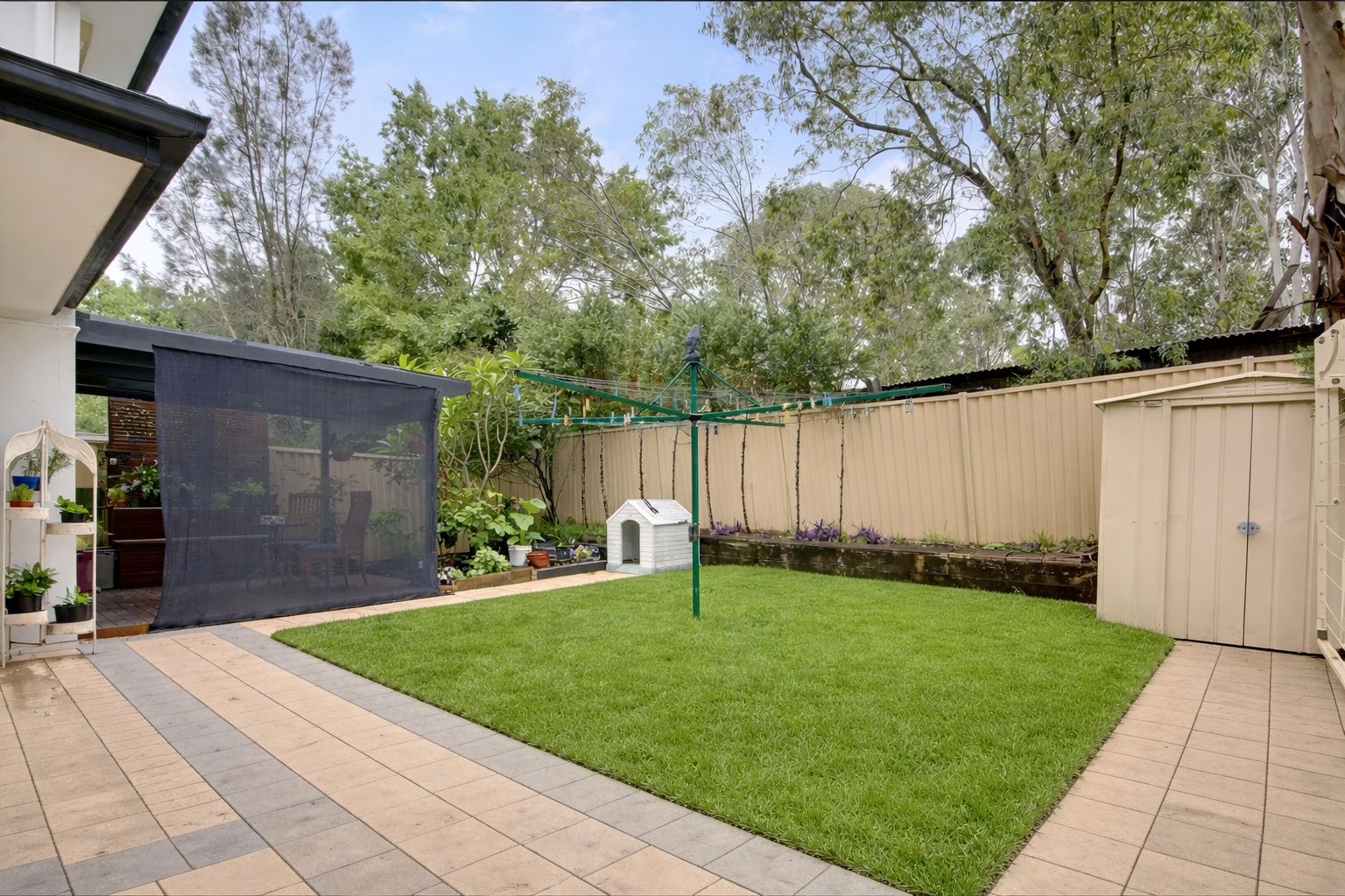 9 32-34 DOUGLAS ROAD, QUAKERS HILL NSW 2763 - Image 10