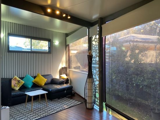 89/2 Philp Parade, Tweed Heads South, Nsw, 2486 - Image 7
