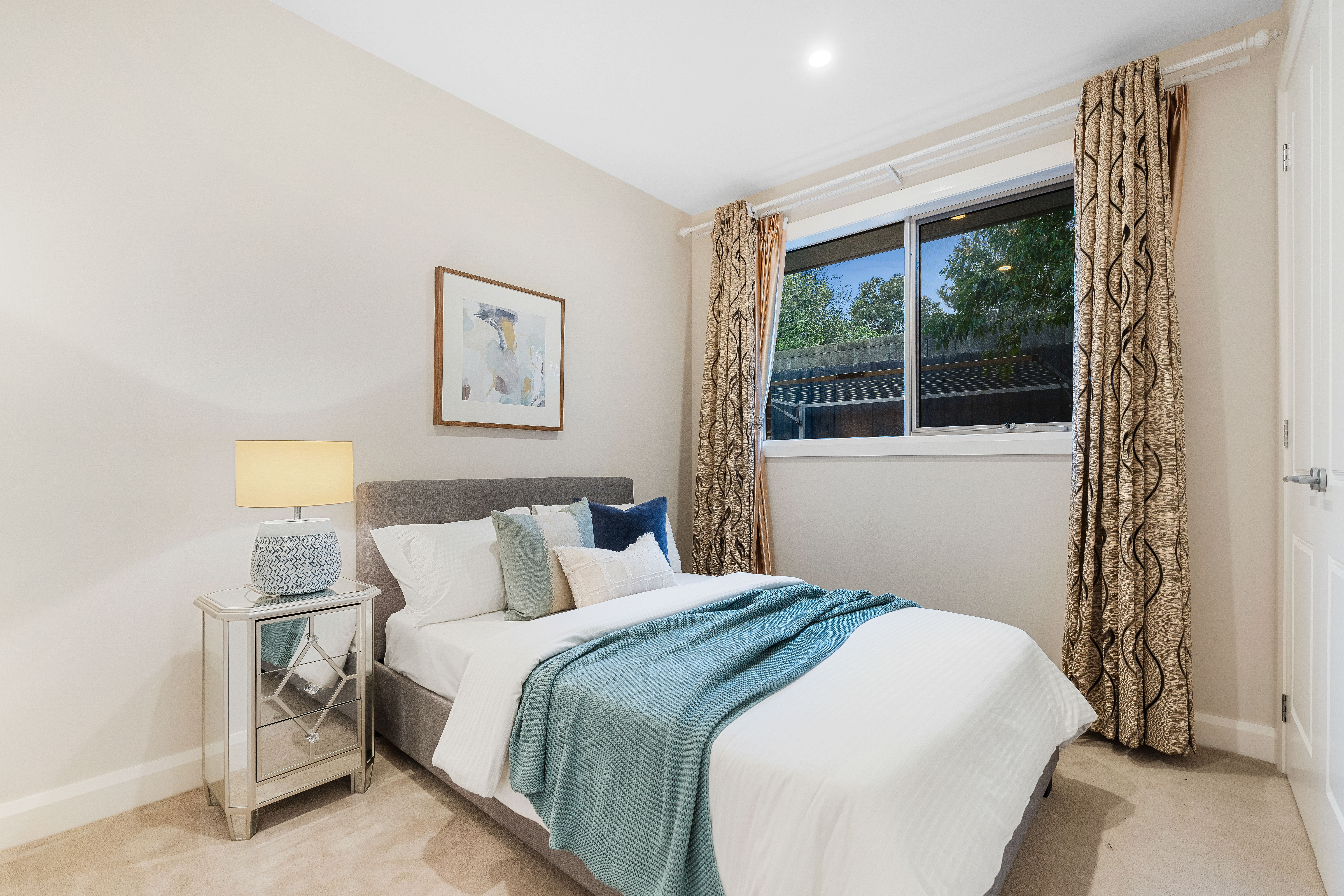 4/74 Centre Road, Brighton East, VIC 3187 - Image 5