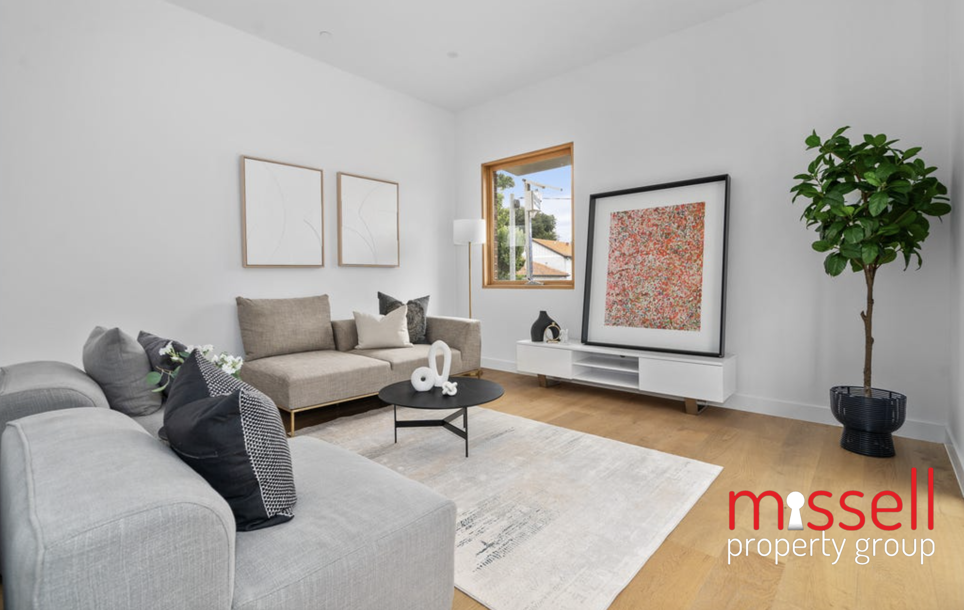 1/20 Edgevale Road, Kew, VIC 3101 - Image 7