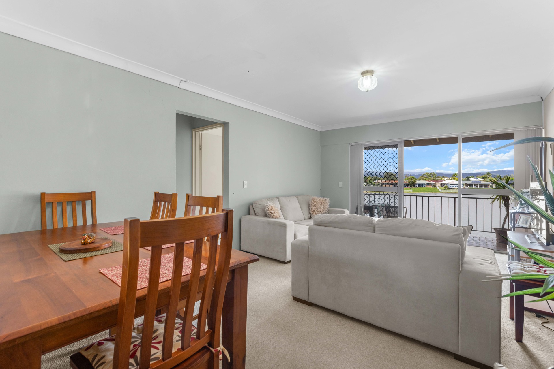 53/20-24 Barbet Place, Burleigh Waters, Qld, 4220 - Image 6