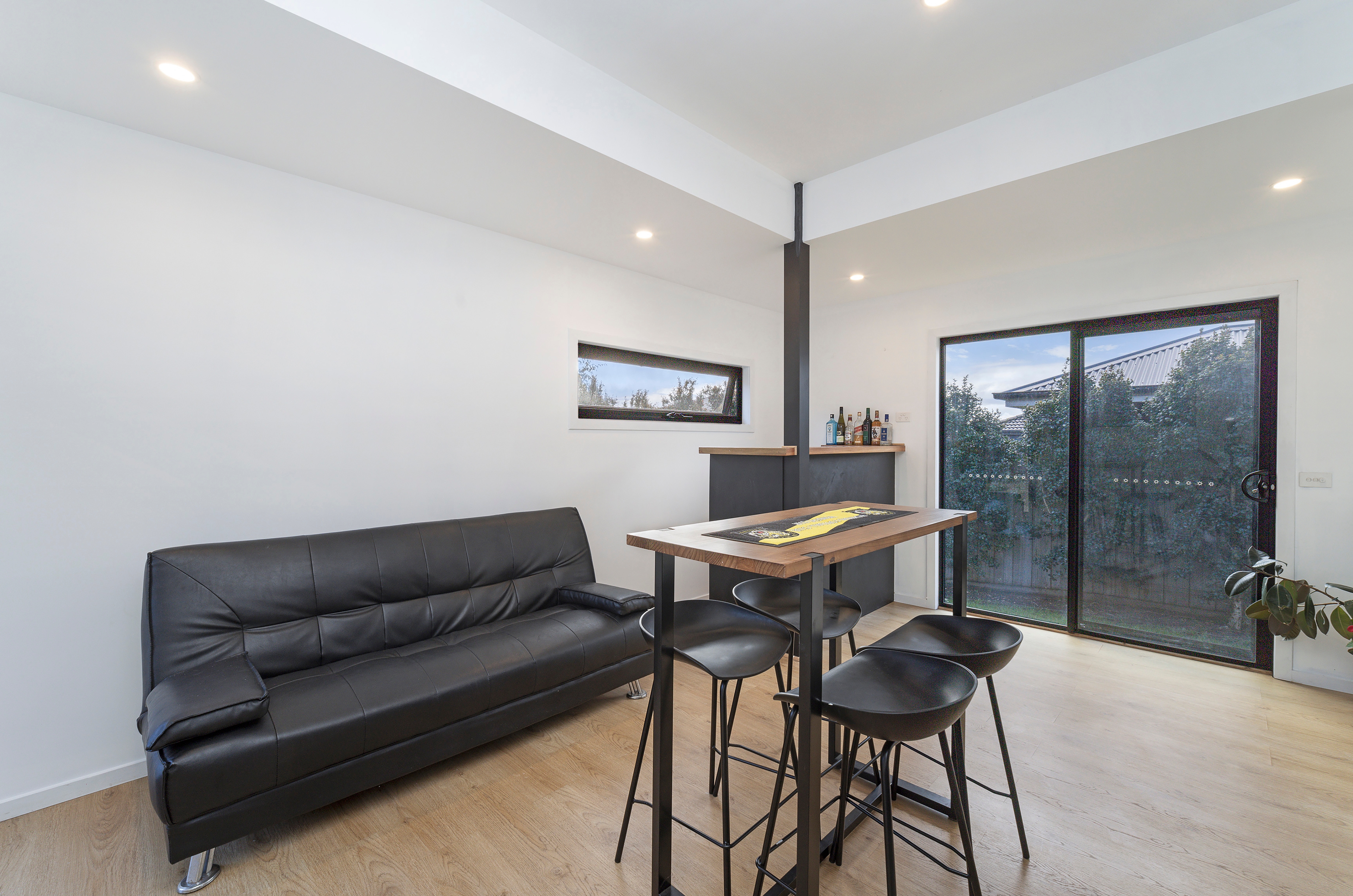 4-bedroom house at 9 OMALLEY DRIVE, Dennington VIC 3280, Warrnambool, Victoria