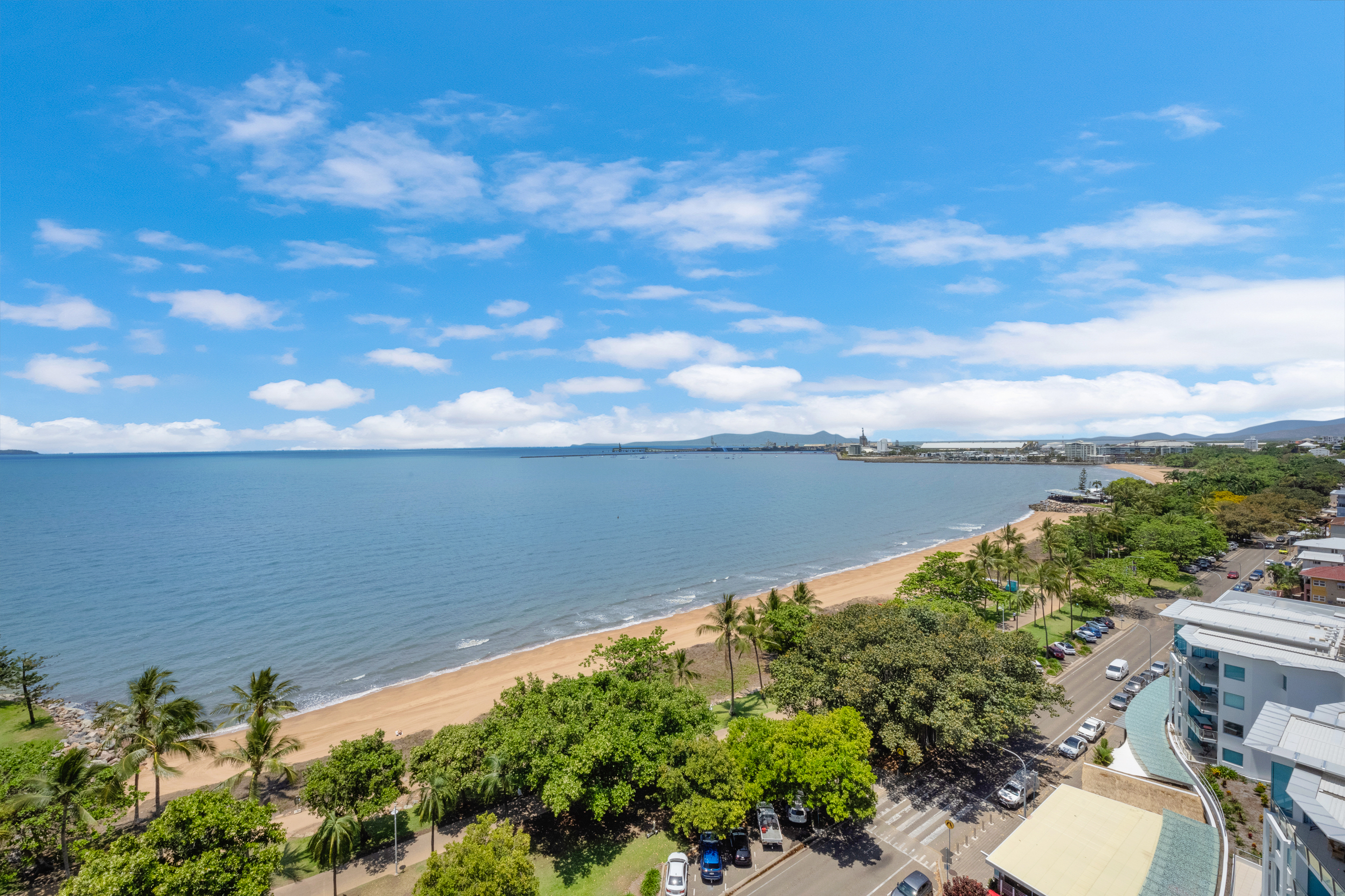 1202/75 The Strand, North Ward, Qld, 4810 - Image 6
