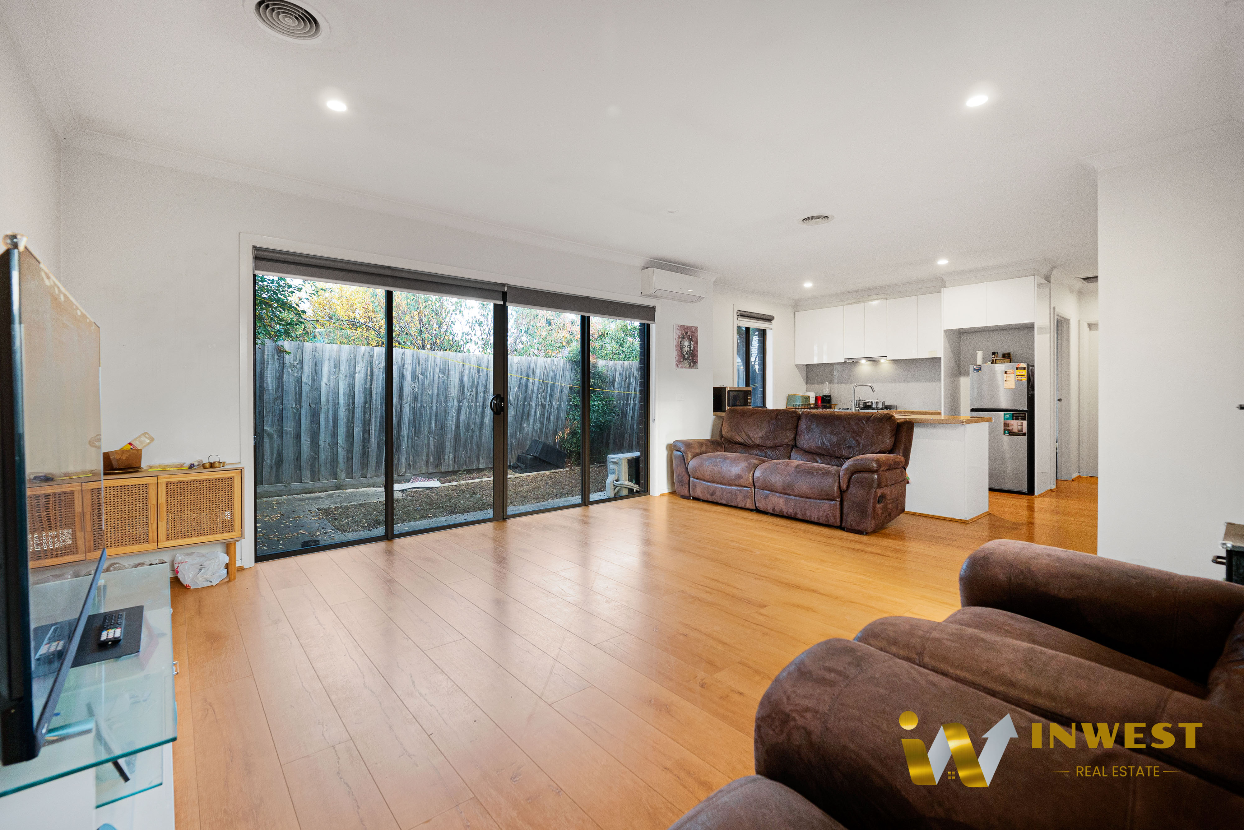 2-bedroom unit at 2/31 Ailsa Street South, Altona Meadows, VIC 3028, Hobsons Bay, Victoria