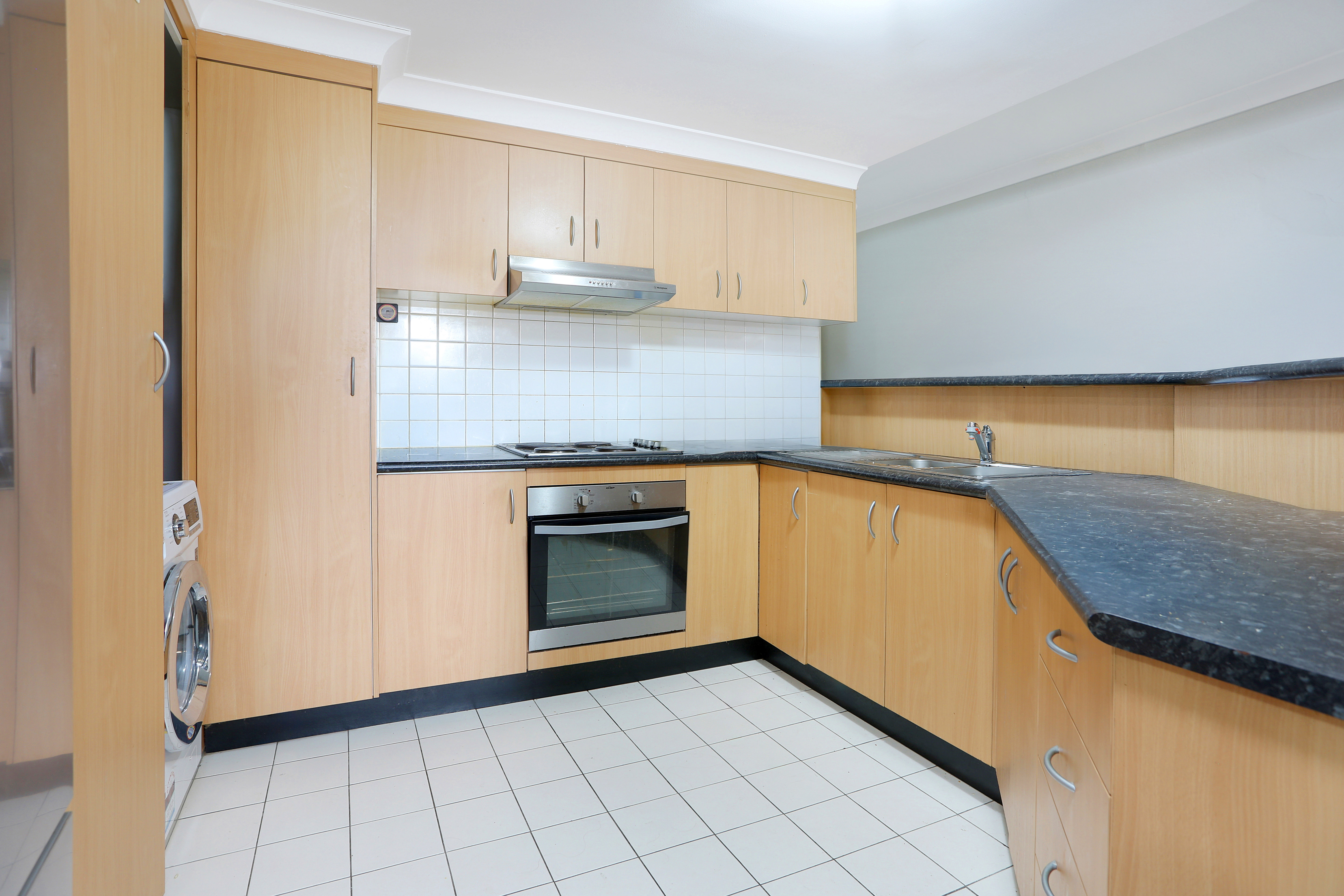 3-bedroom unit at 6 26A HYTHE STREET, MOUNT DRUITT NSW 2770, Blacktown, New South Wales