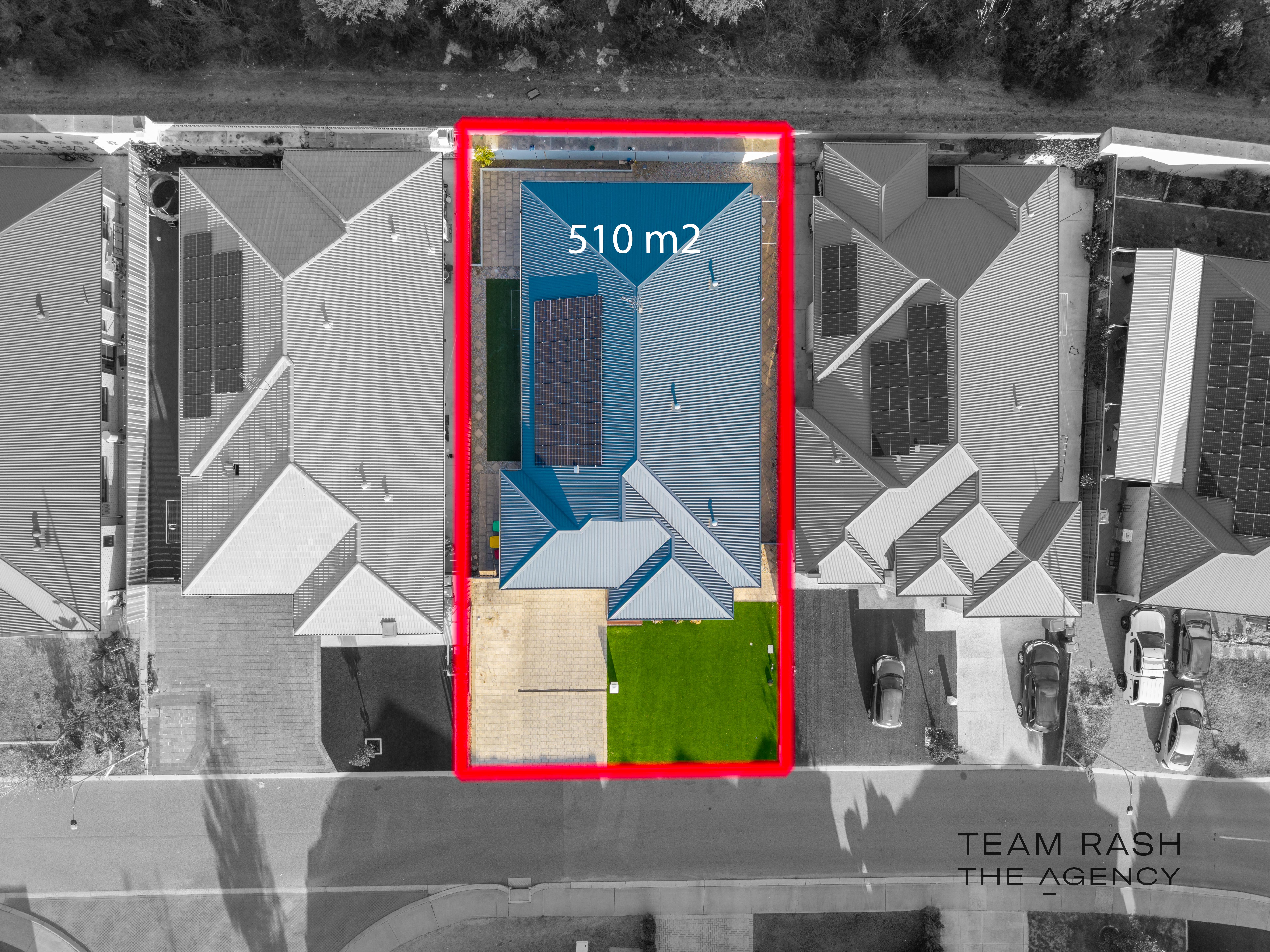 4-bedroom house at 42 SAPPHIRE CHASE, Wellard WA 6170, Kwinana, Western Australia