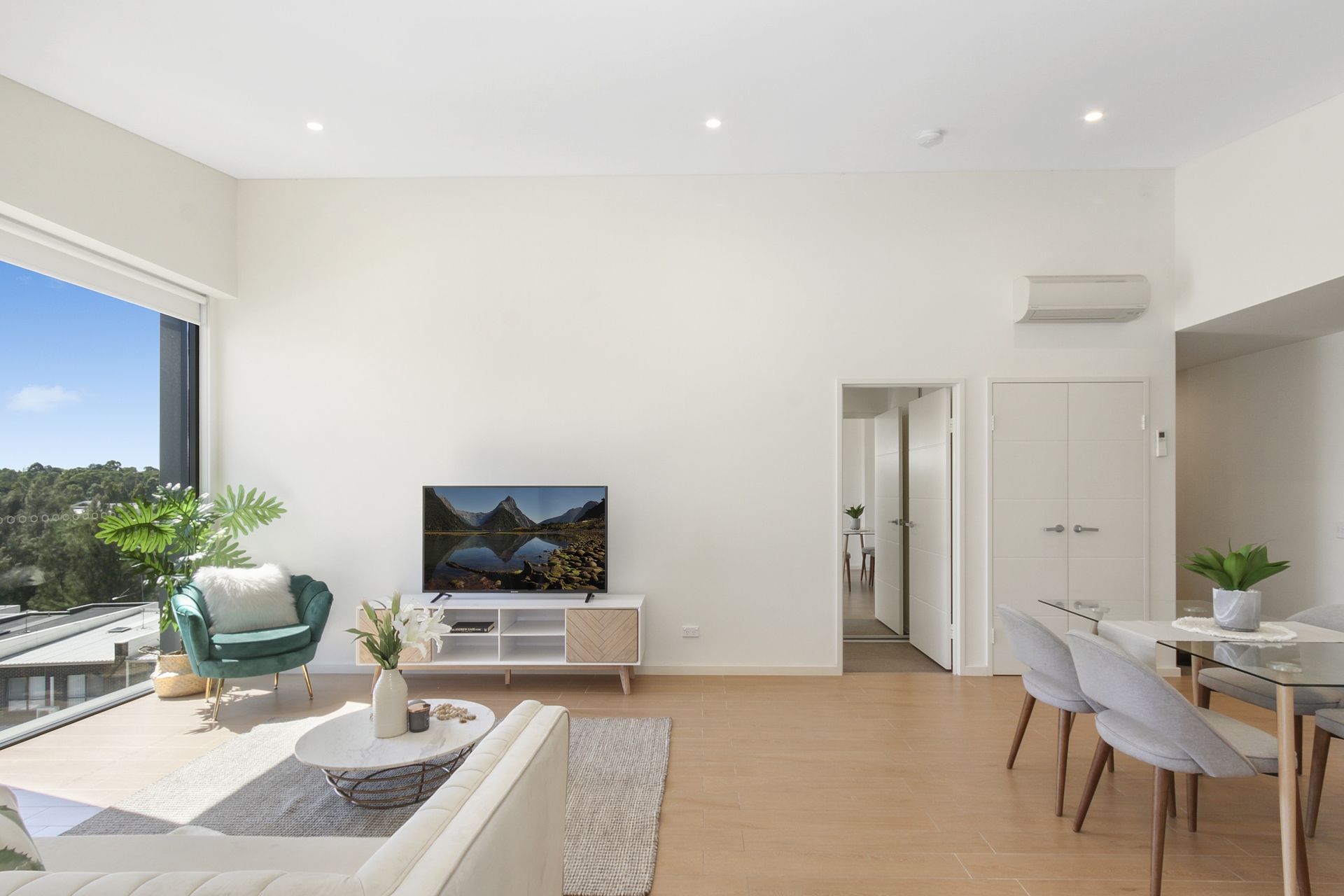523/48-56 Bundarra Street, Ermington, NSW 2115 - Image 3