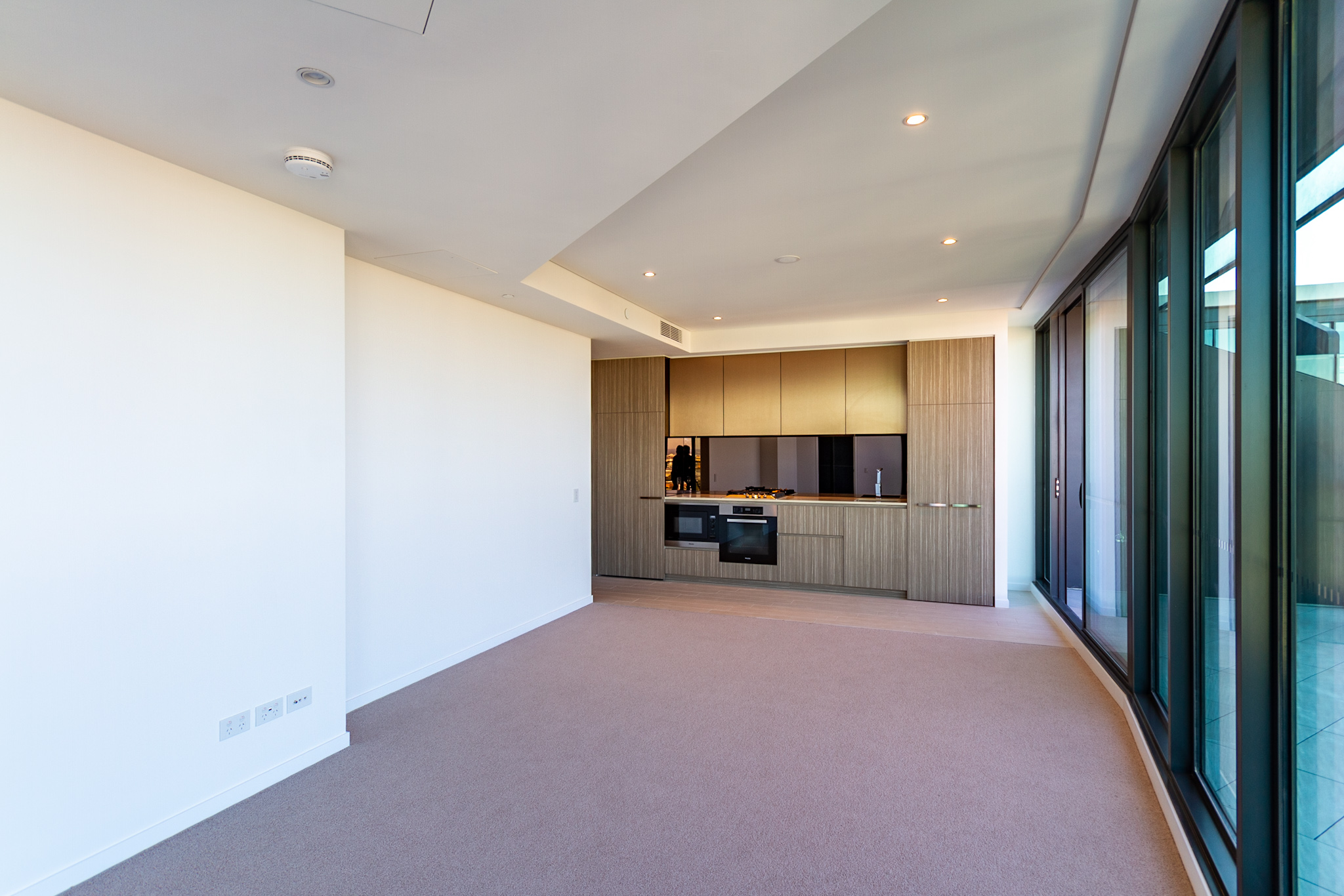2016/301-303 Botany Rd, Zetland, Nsw, 2017 - Image 2