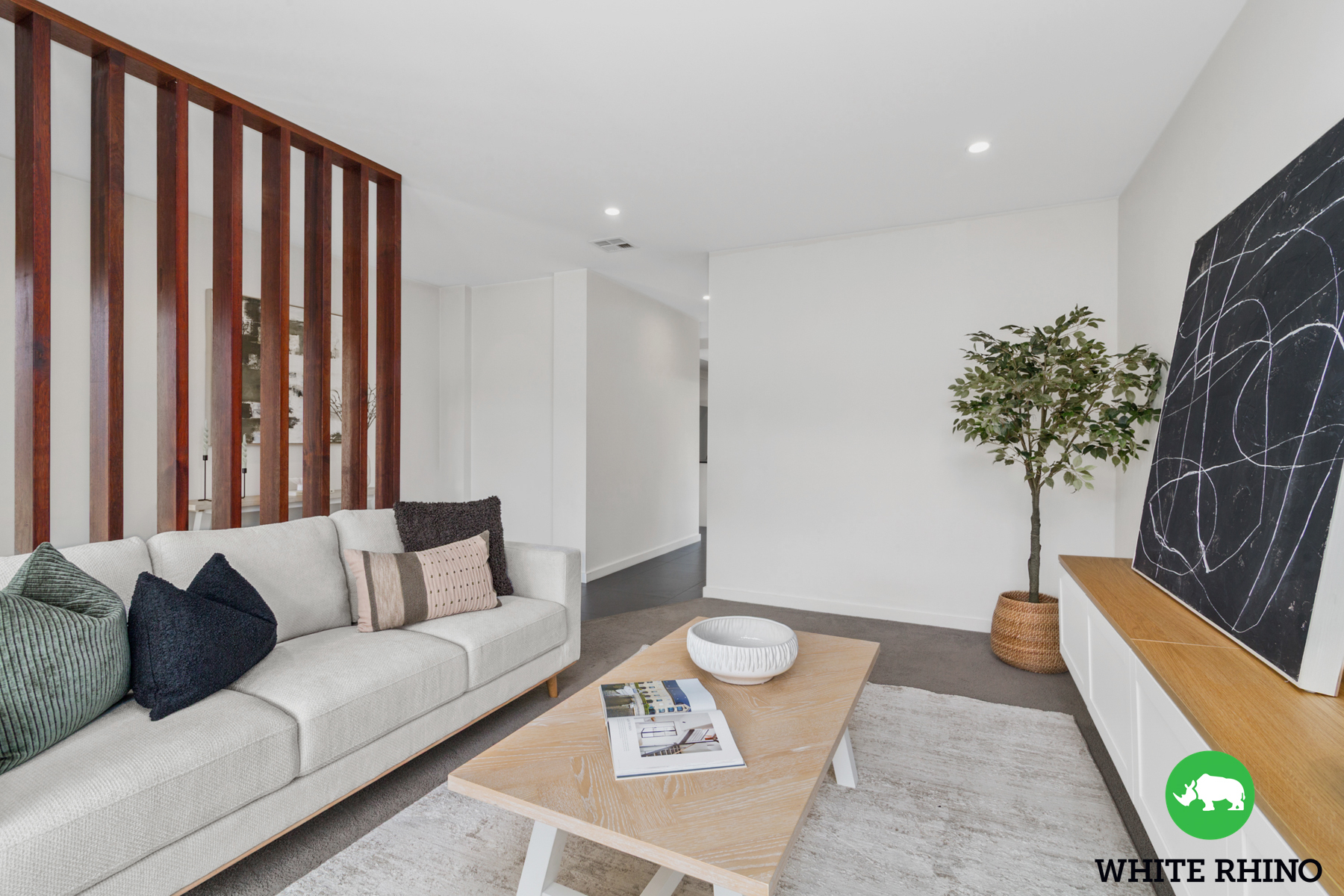 6 Bramwell Bend, Googong, NSW 2620 - Image 9