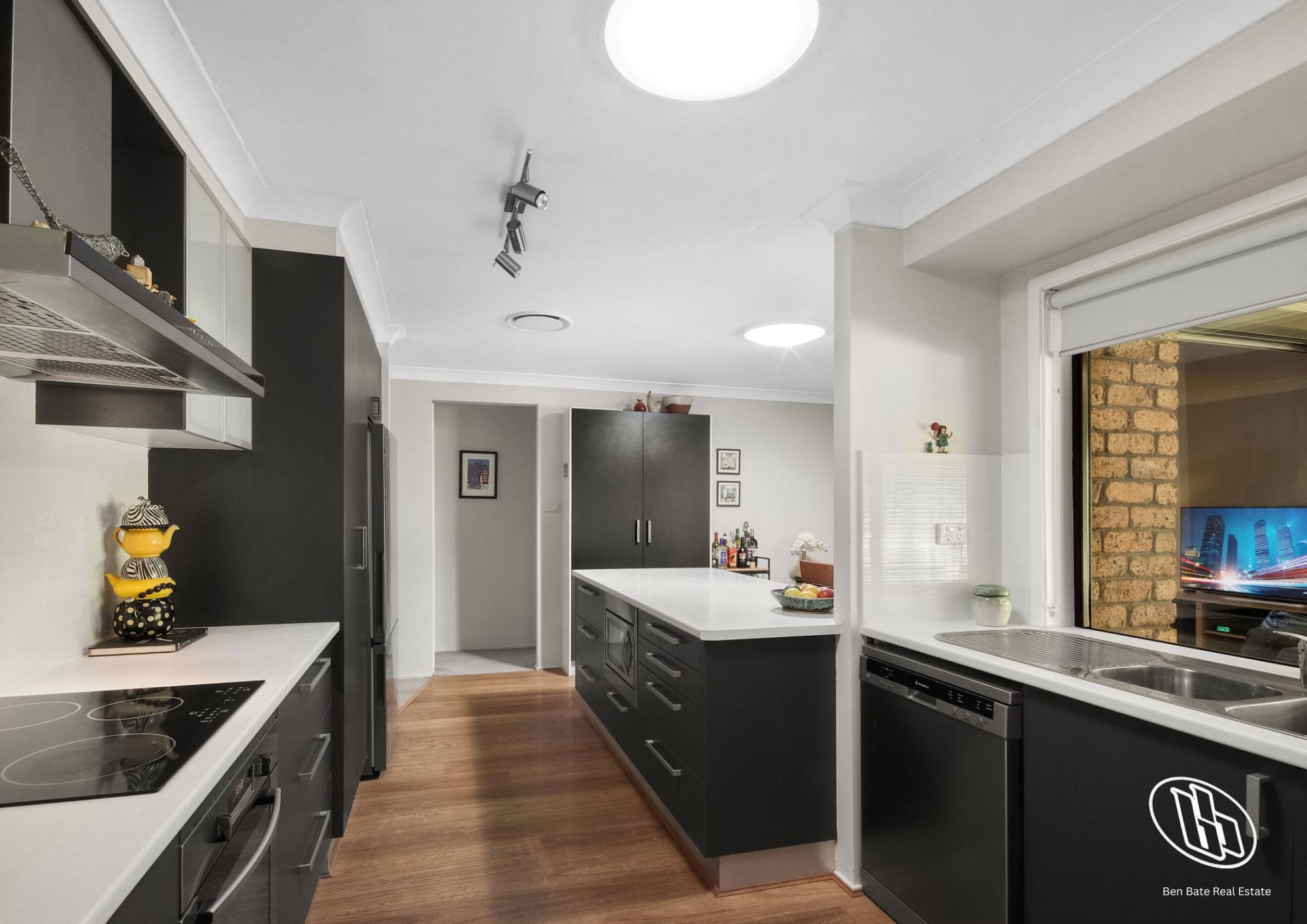 7 BIRROUL PLACE, Dalmeny NSW 2546 - Image 6