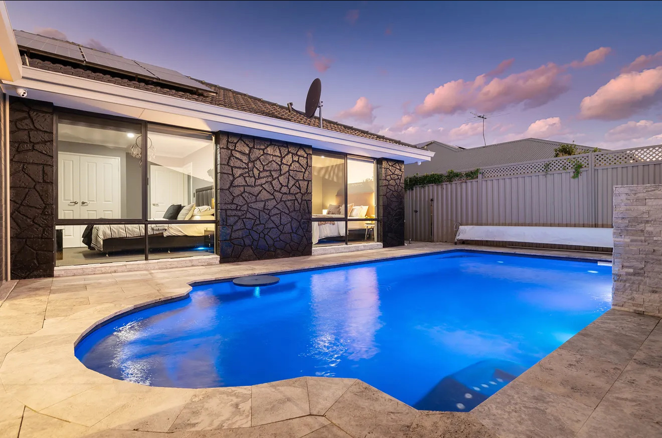31 Chariot Turn, Harrisdale, Wa, 6112 - Image 2